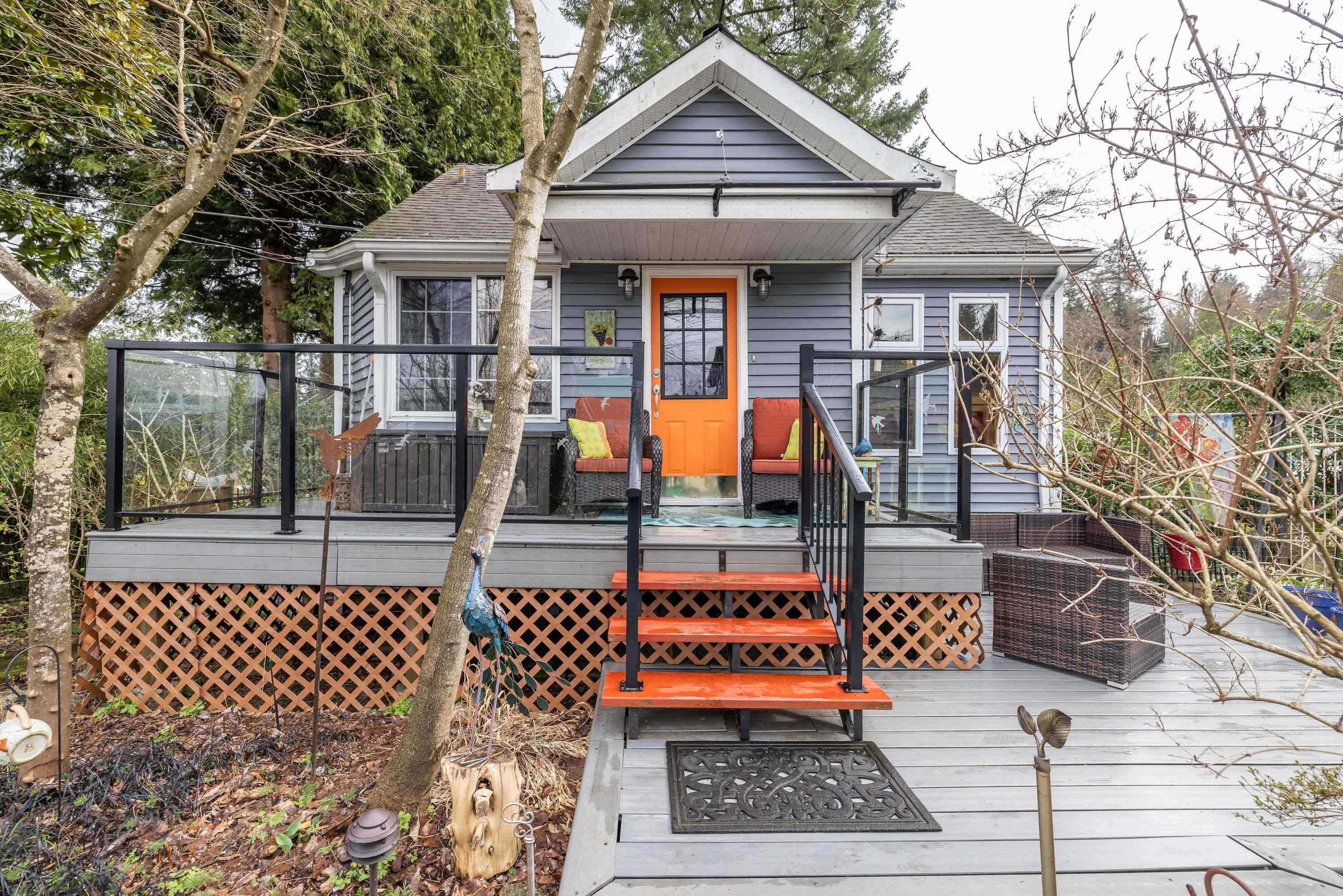 2212 Brookmount Avenue, Coquitlam