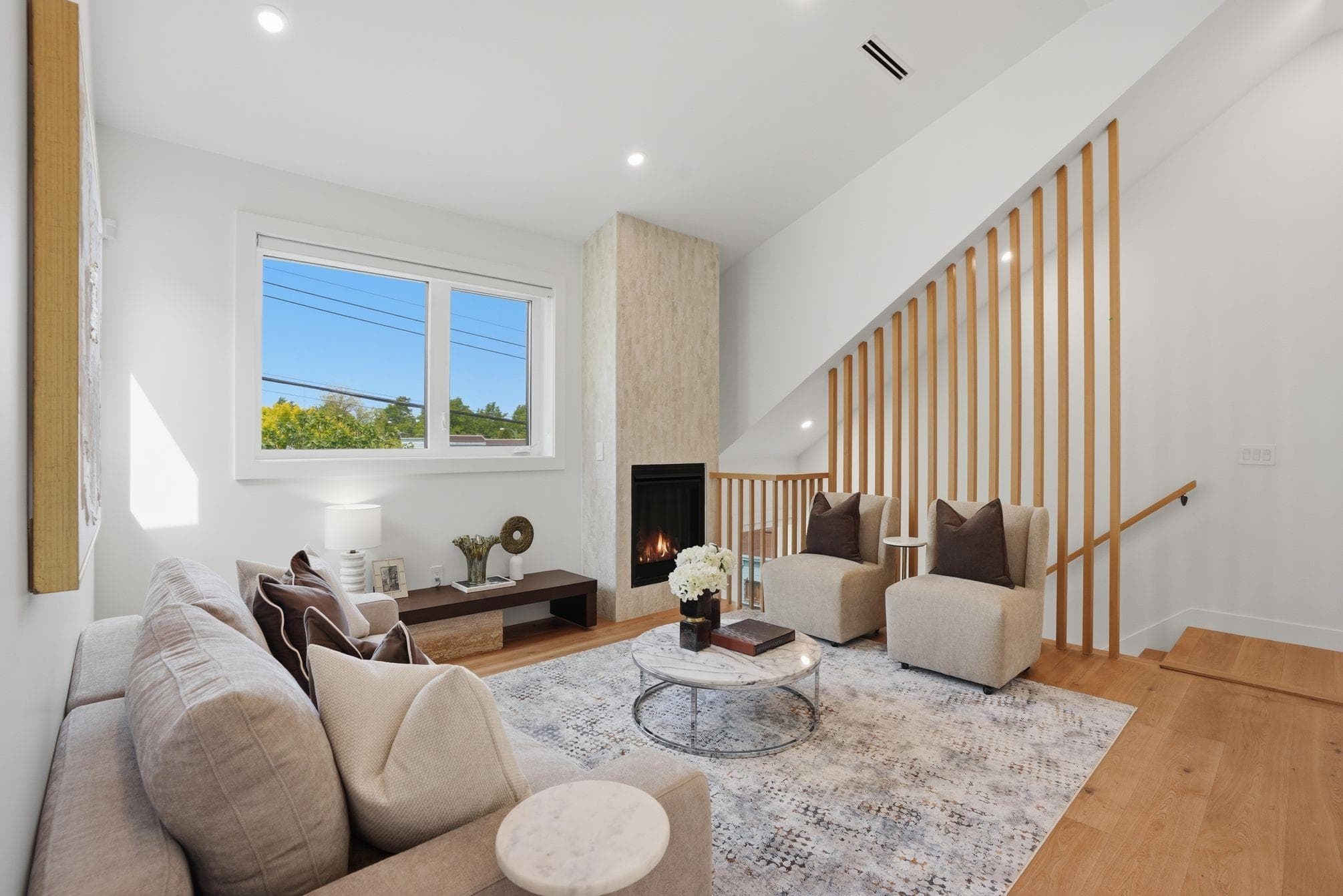 2436 E 20th Avenue, Vancouver