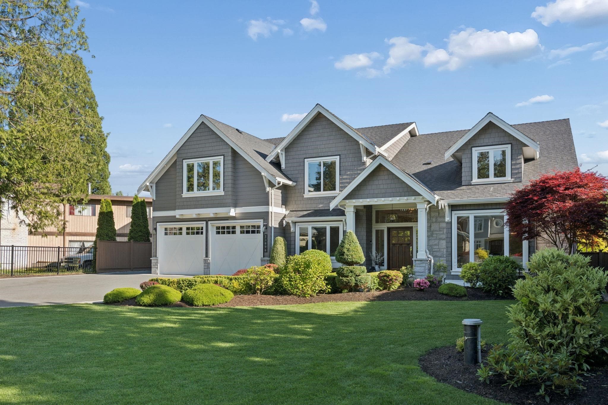 23696 36a Avenue, Langley