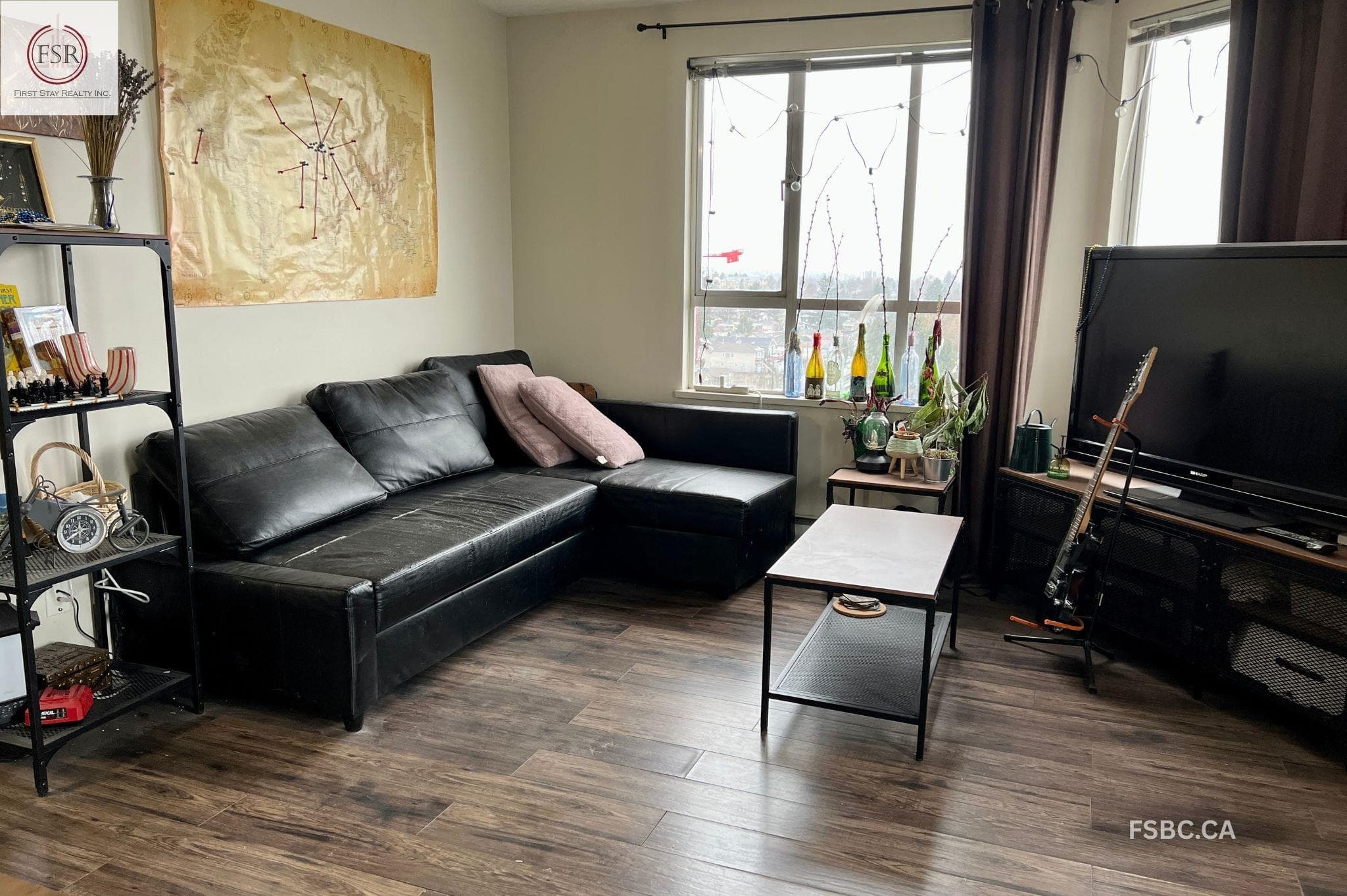 3455 Ascot Place, Vancouver, V5R 6B7 — photo 2