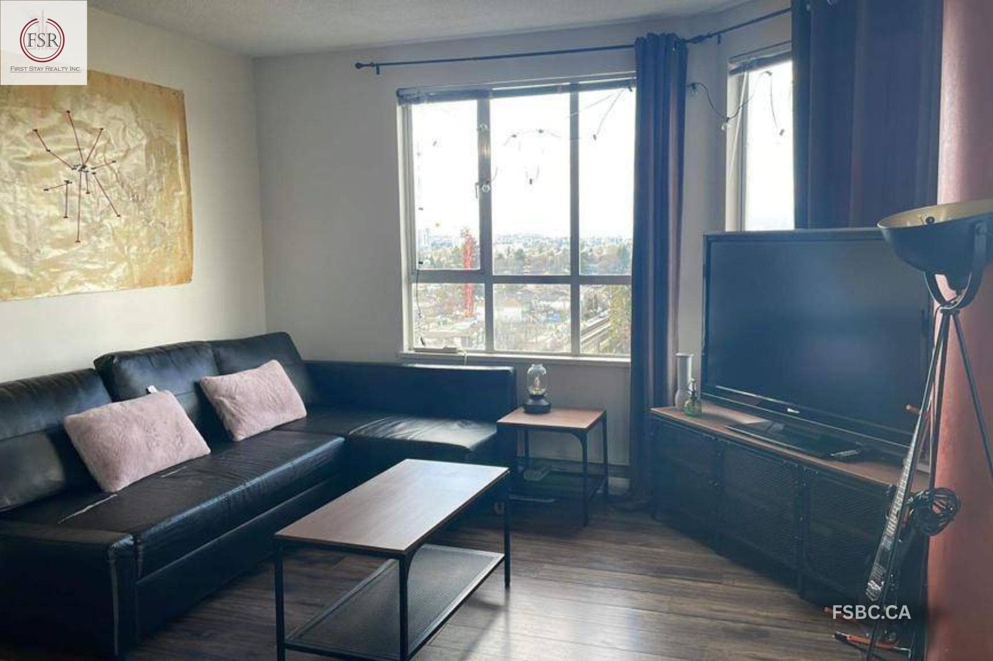 3455 Ascot Place, Vancouver, V5R 6B7 — photo 3