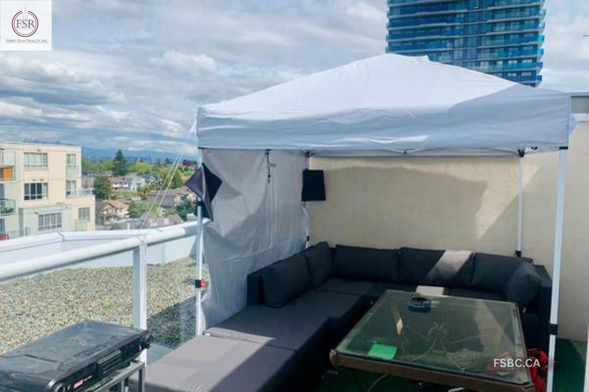 3455 Ascot Place, Vancouver