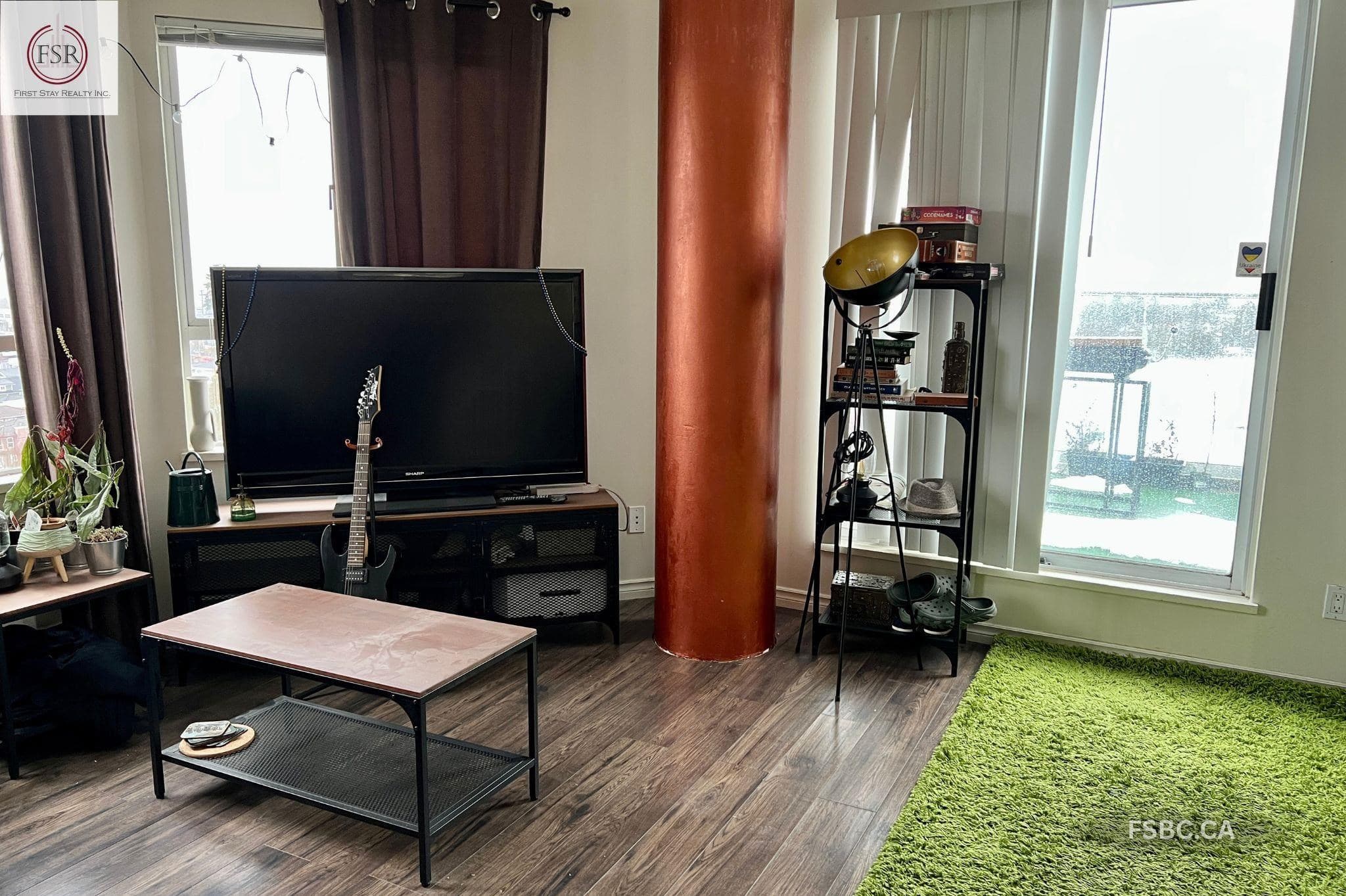 3455 Ascot Place, Vancouver, V5R 6B7 — photo 5