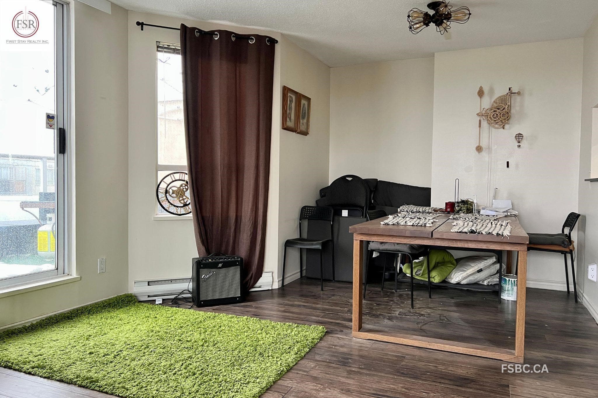 3455 Ascot Place, Vancouver, V5R 6B7 — photo 4