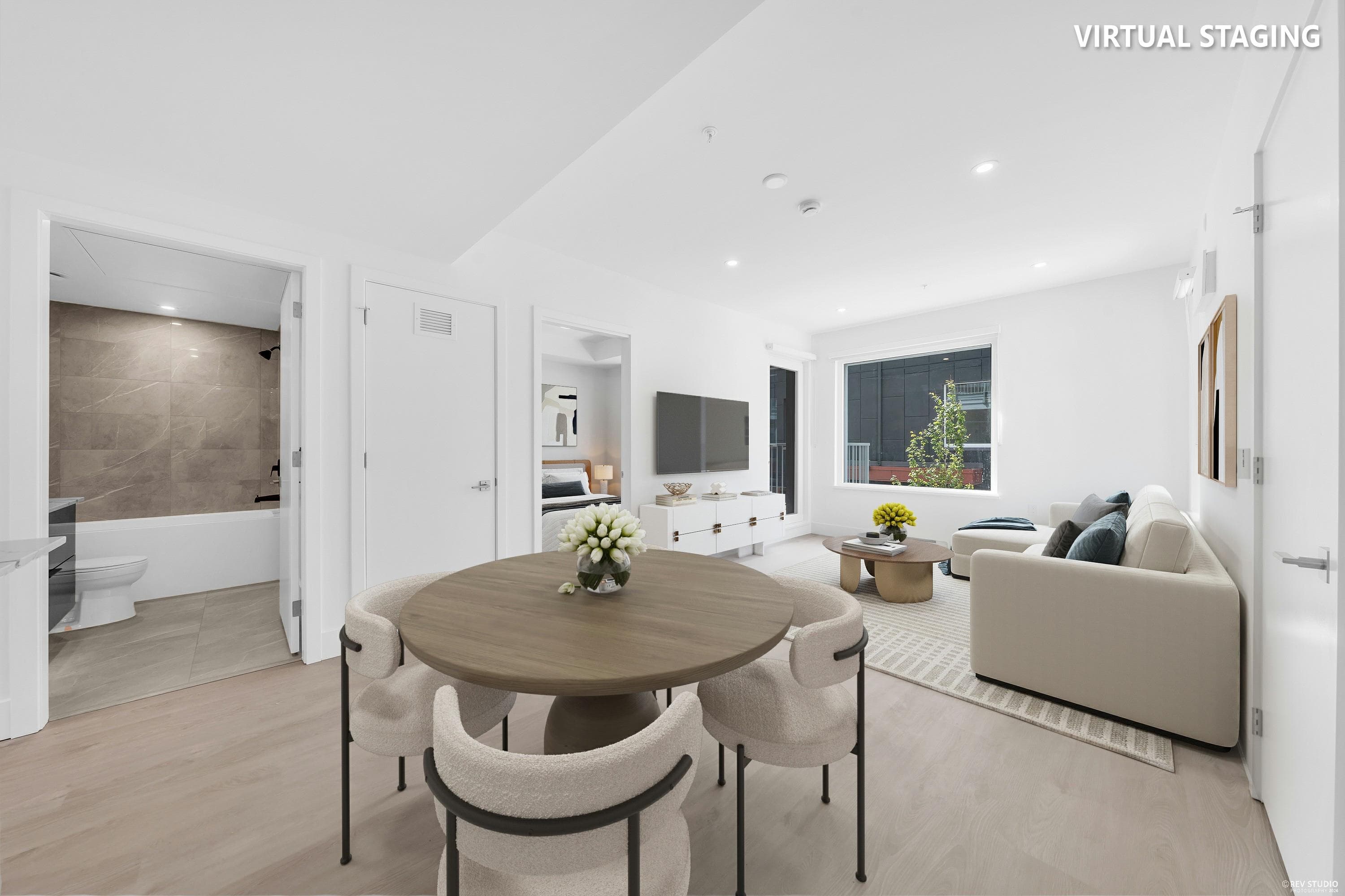 2210 E 1st Avenue, Vancouver