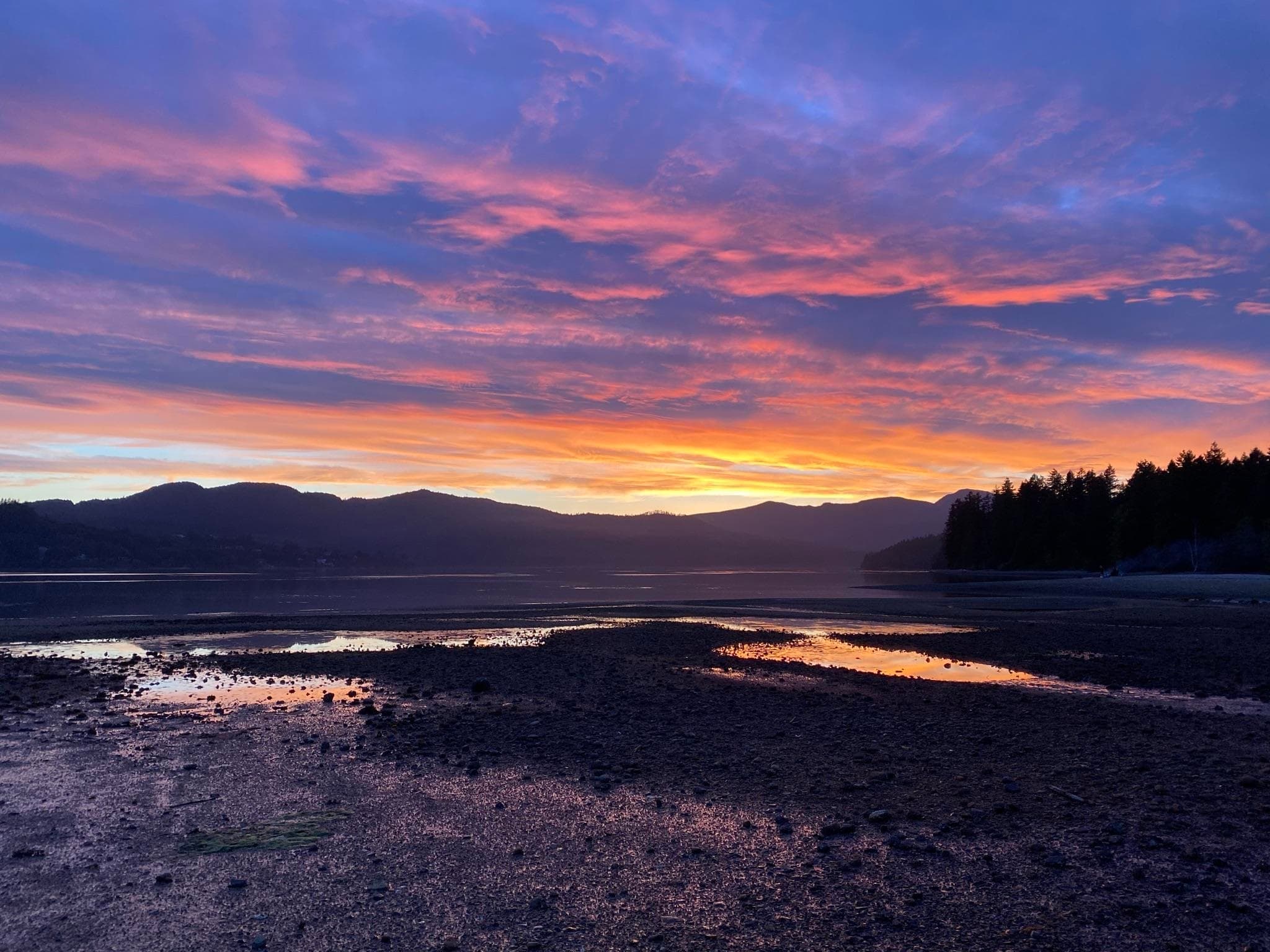6283 Sechelt Inlet Road, Sechelt, V7Z 0L3 — photo 2