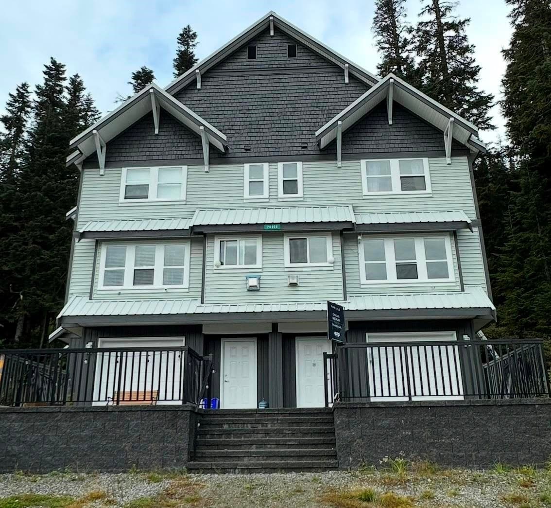 20959 Sakwi Creek Road, Mission