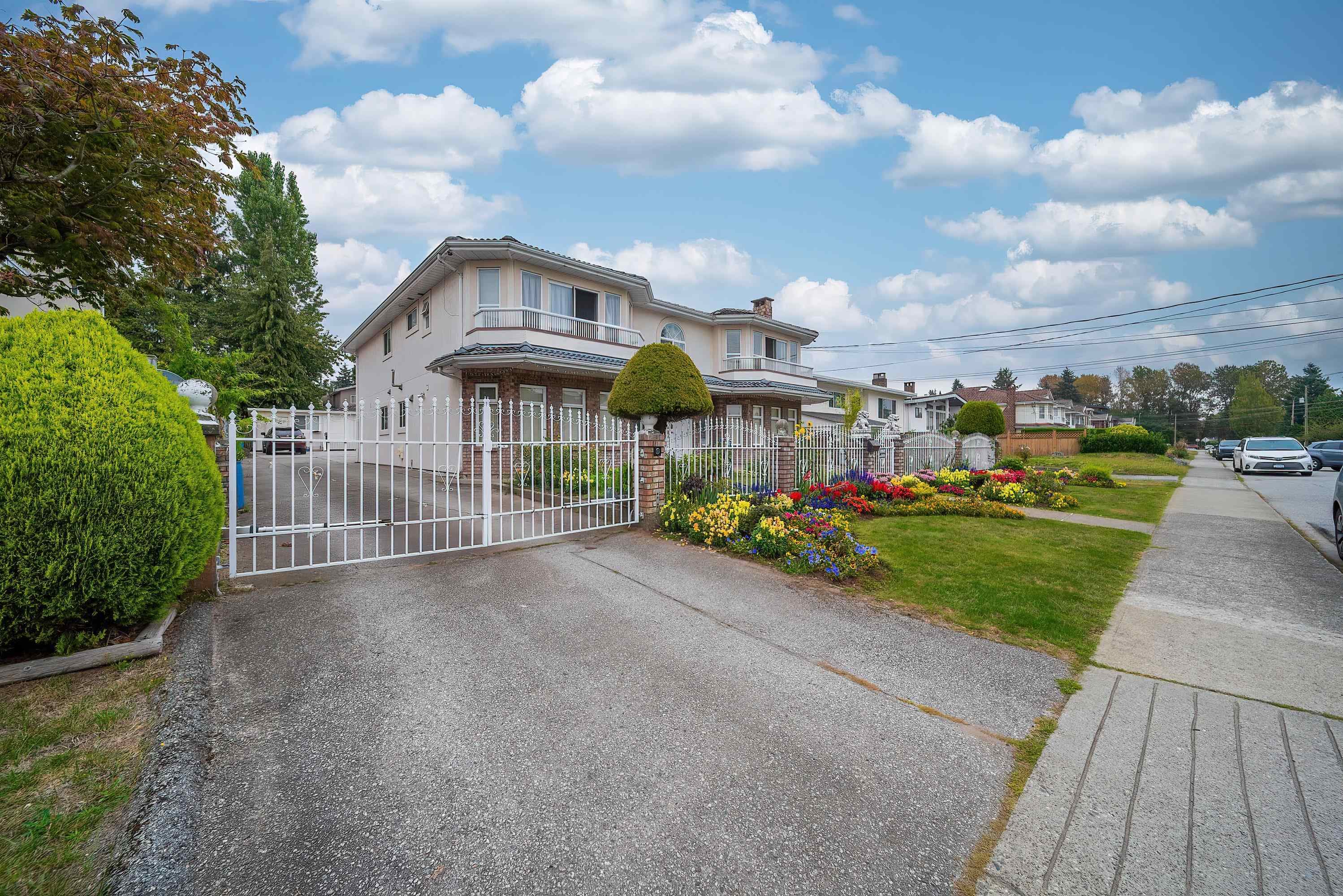 5091 Sidley Street, Burnaby, V5J 1T6 — photo 2