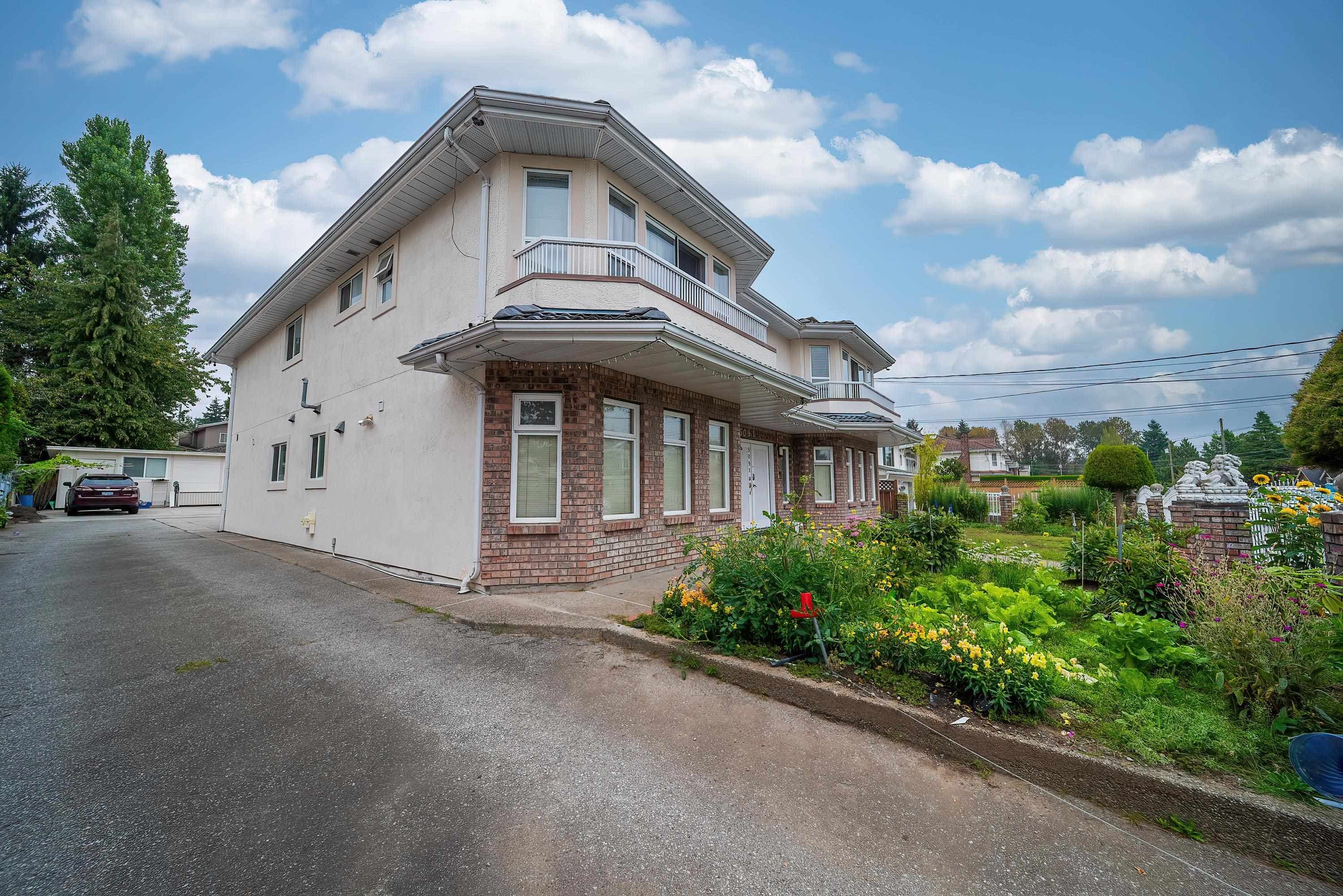 5091 Sidley Street, Burnaby, V5J 1T6 — photo 5