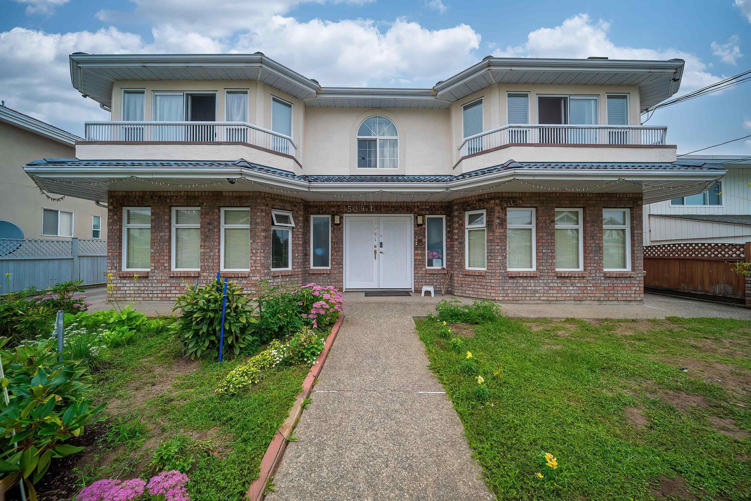 5091 Sidley Street, Burnaby, V5J 1T6 — photo 4