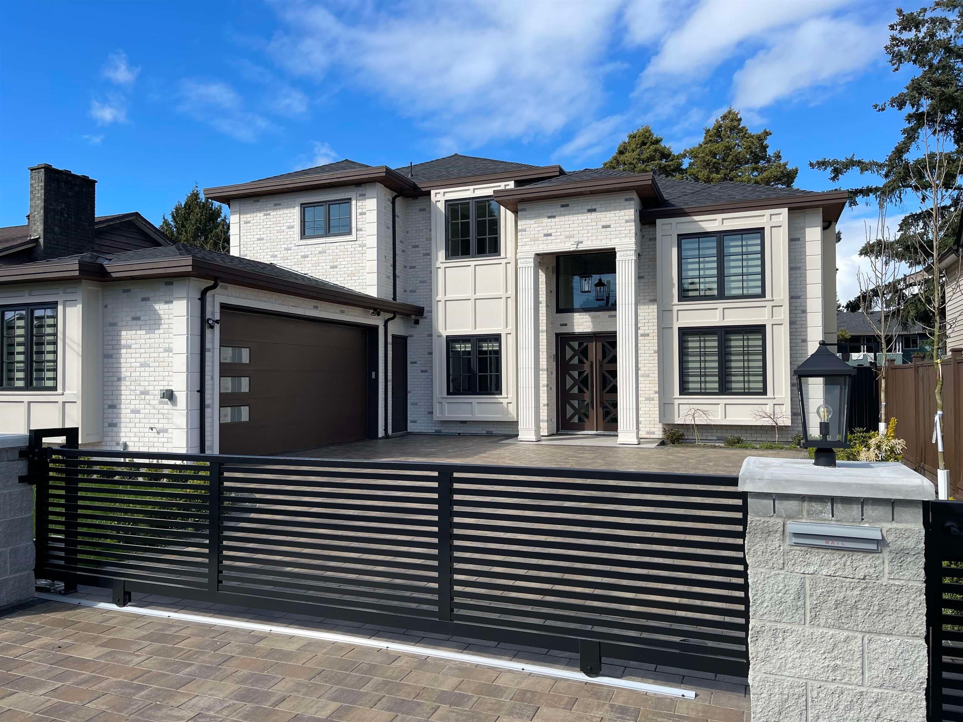 11231 King Road, Richmond