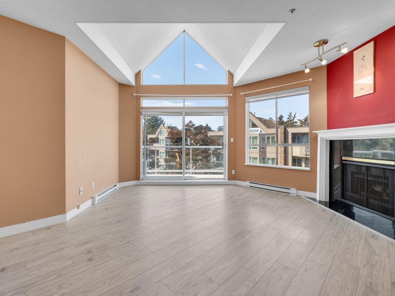 315 - 8651 Ackroyd Road, Richmond, V6X 1B6 — photo 2
