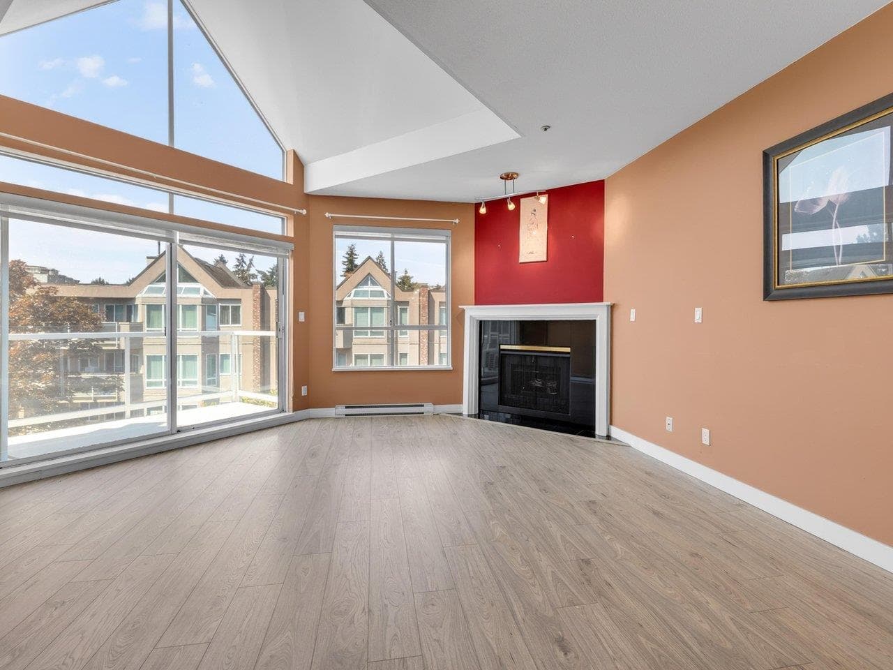 315 - 8651 Ackroyd Road, Richmond, V6X 1B6 — photo 3