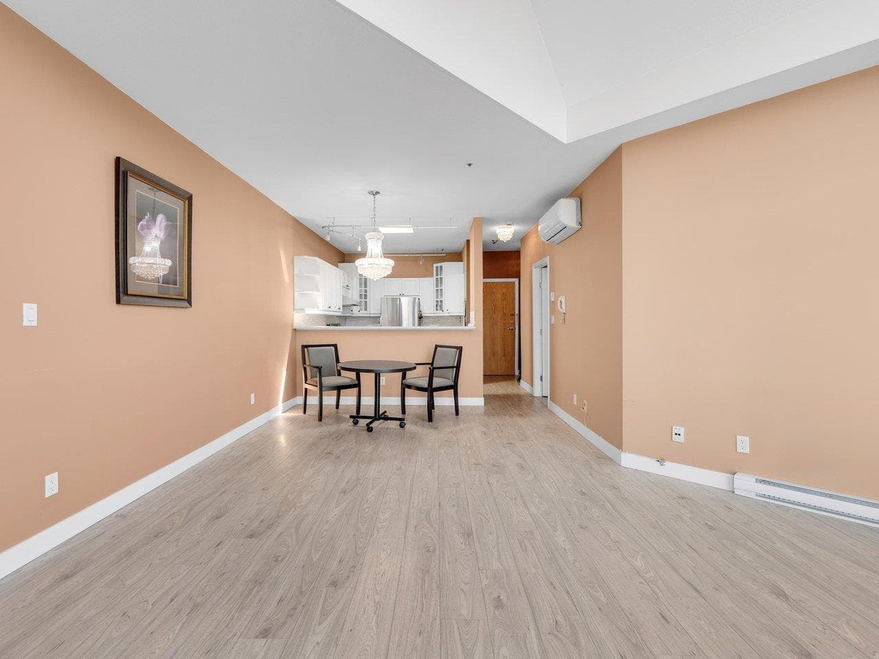 315 - 8651 Ackroyd Road, Richmond, V6X 1B6 — photo 5