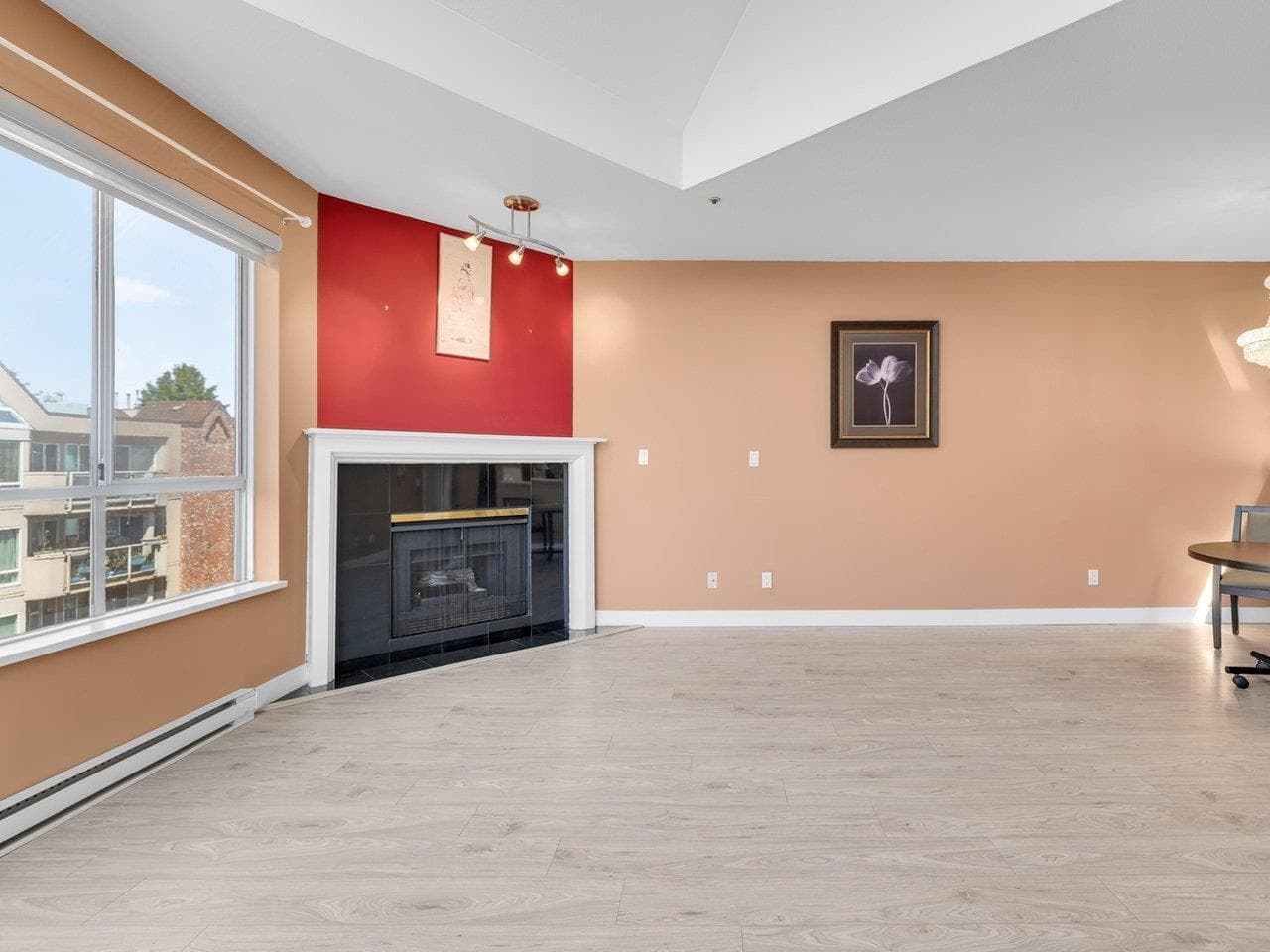 315 - 8651 Ackroyd Road, Richmond, V6X 1B6 — photo 4