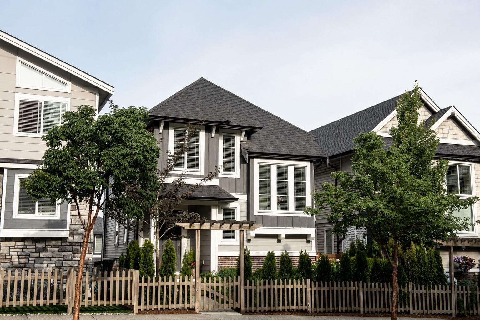 11 - 4295 Old Clayburn Road, Abbotsford