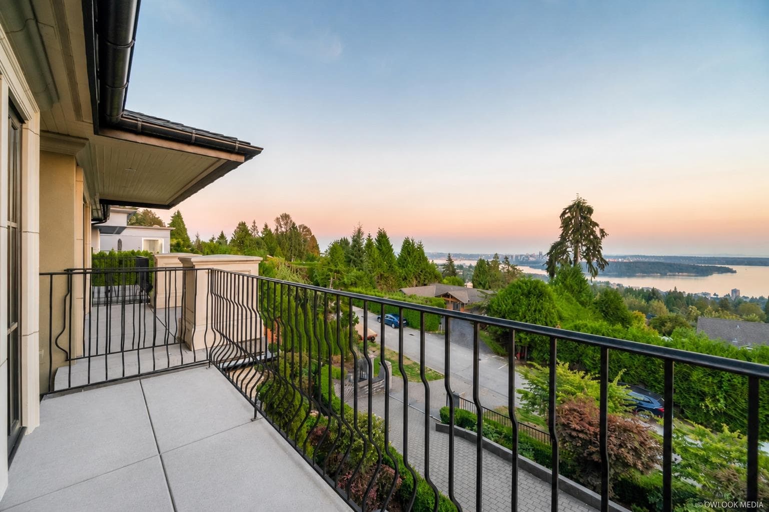 1485 Camelot Road, West Vancouver, V7S 2L9 — photo 3