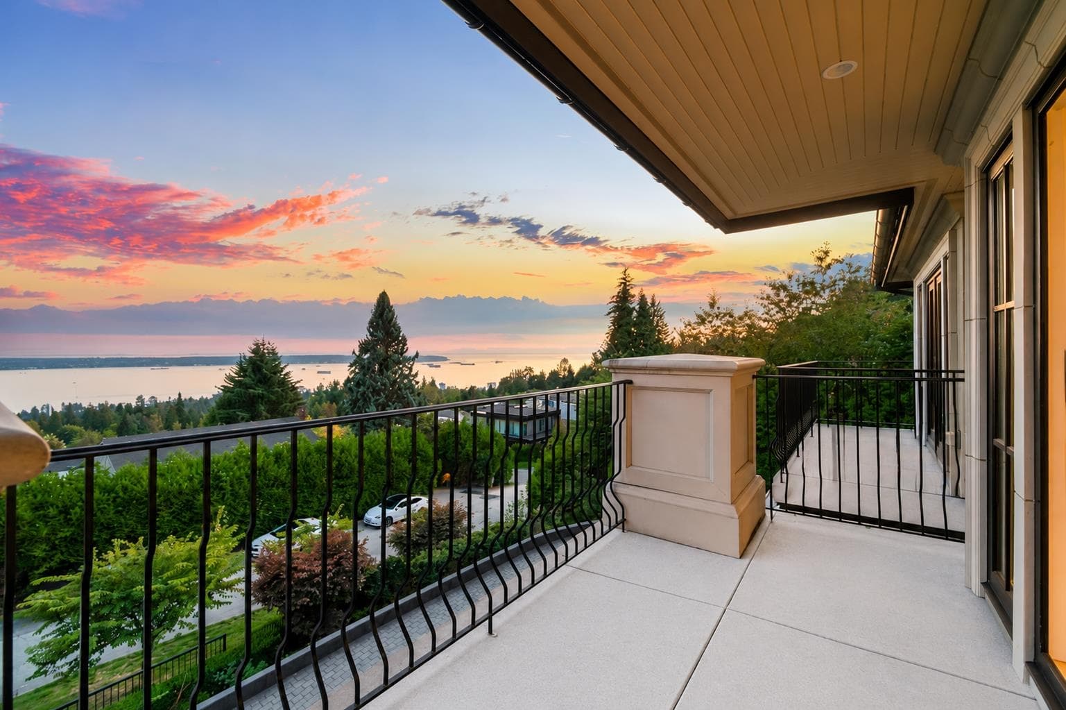 1485 Camelot Road, West Vancouver, V7S 2L9 — photo 4