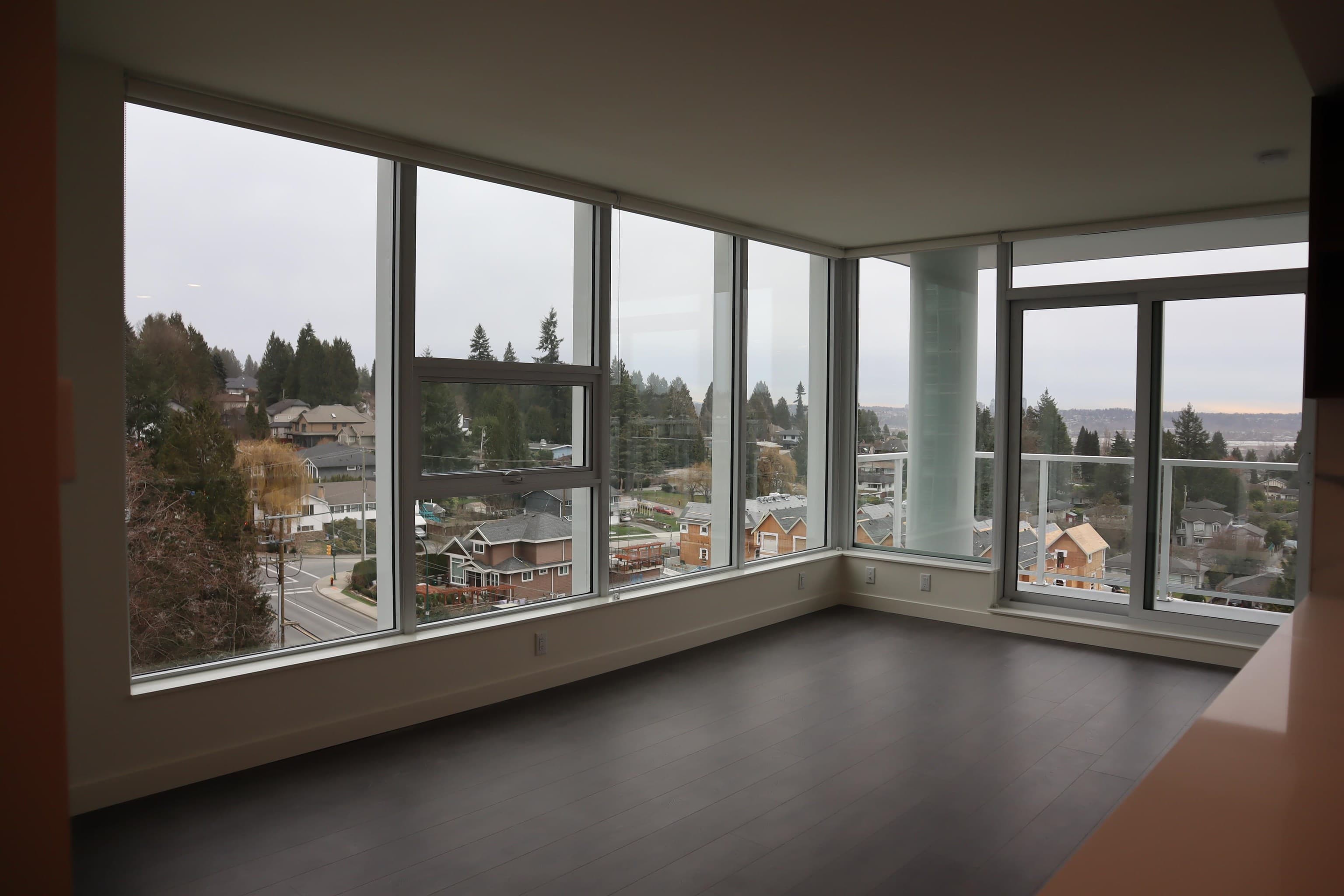 705 - 585 Austin Avenue, Coquitlam