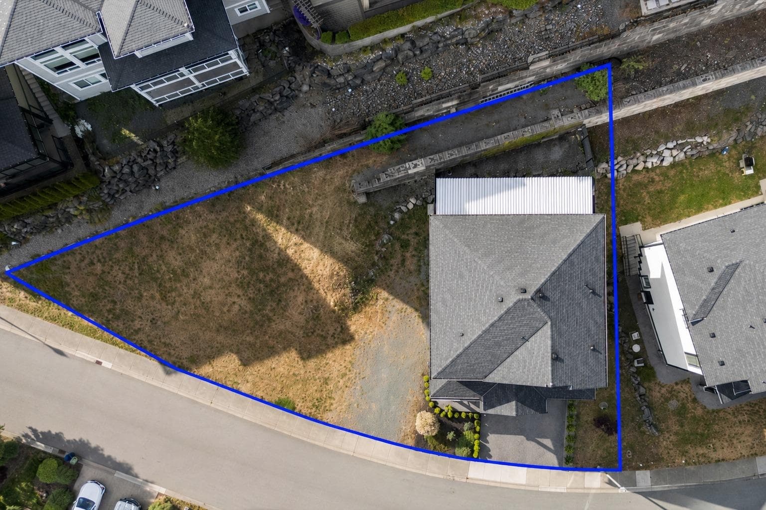 5351 Abbey Crescent, Chilliwack, V2R 0J6 — photo 2