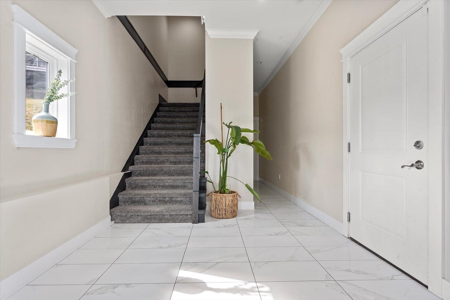 5351 Abbey Crescent, Chilliwack, V2R 0J6 — photo 5