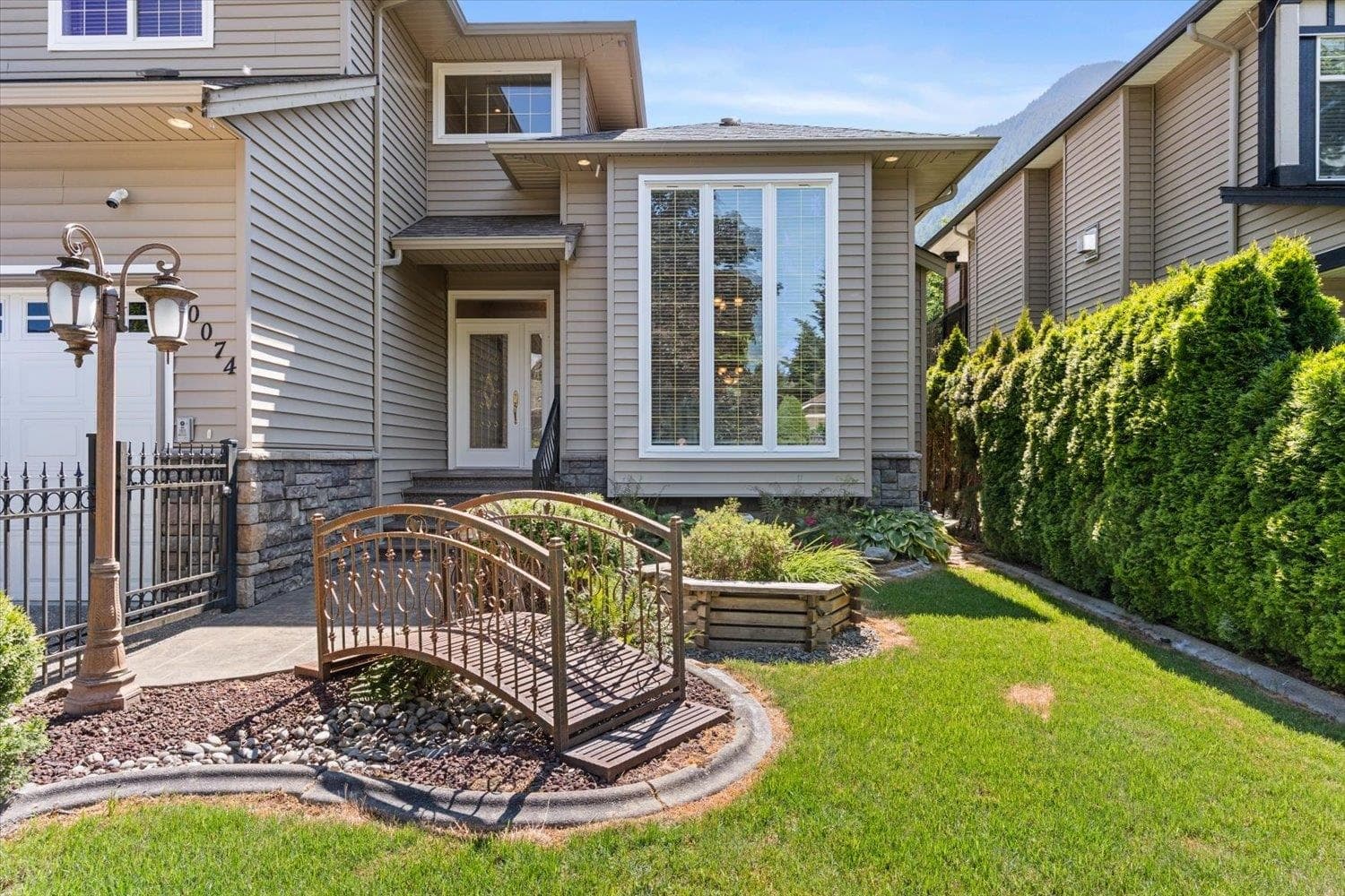 20074 Birch Place, Hope, V0X 1L2 — photo 5