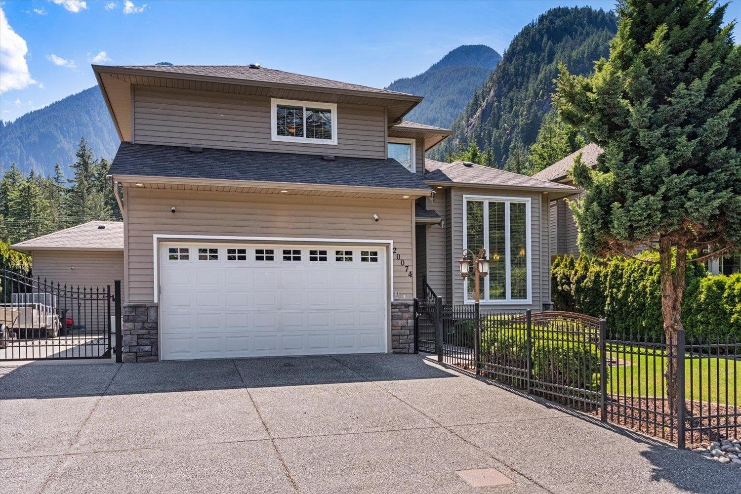 20074 Birch Place, Hope, V0X 1L2 — photo 4