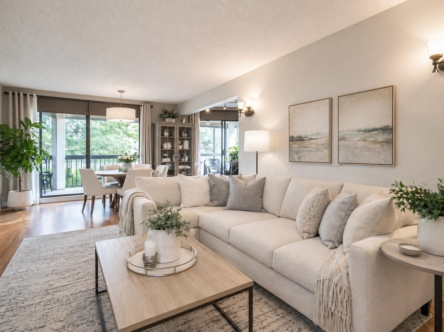 301 - 1389 Winter Street, Surrey