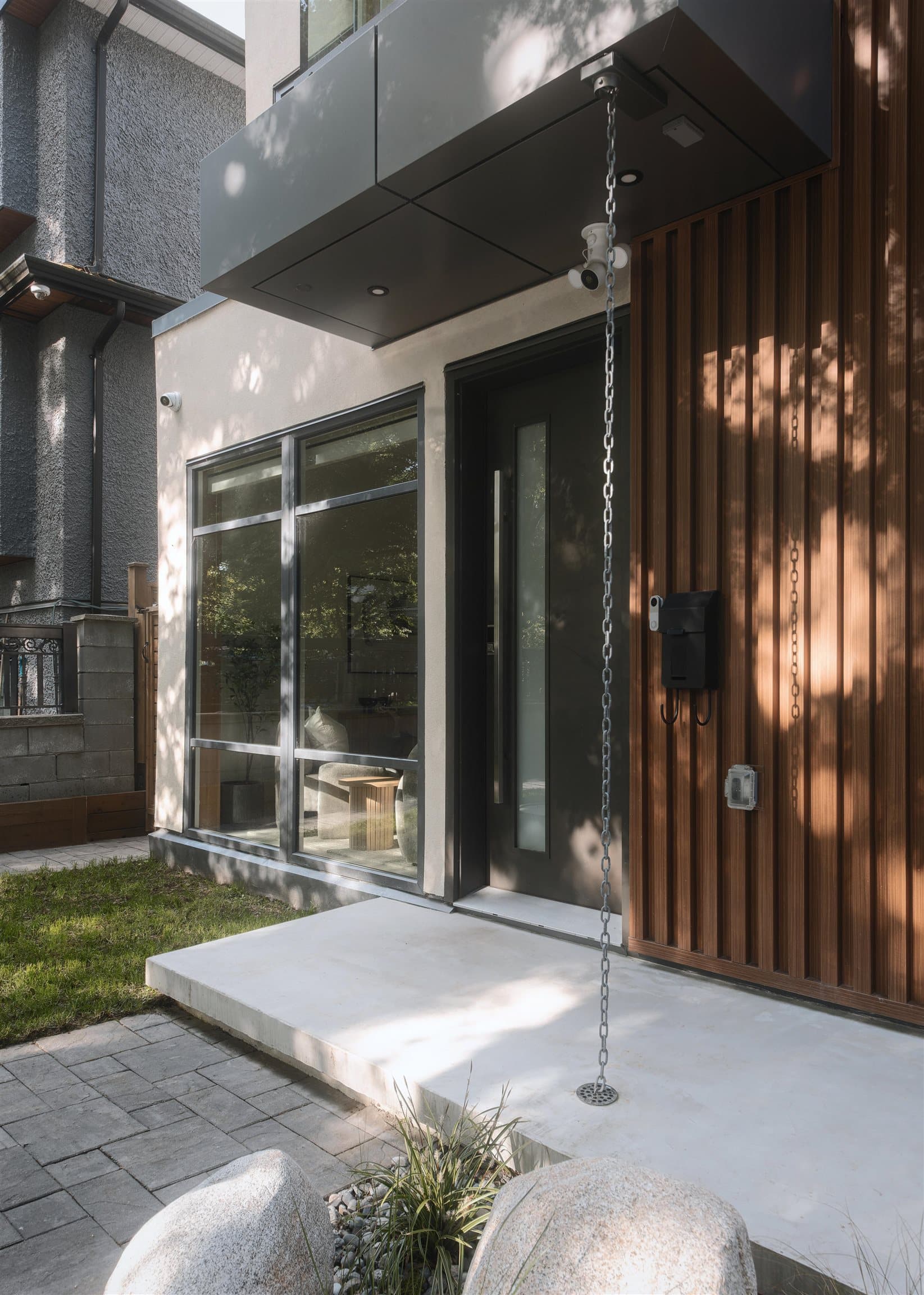 4717 Lanark Street, Vancouver, V5N 3R9 — photo 2