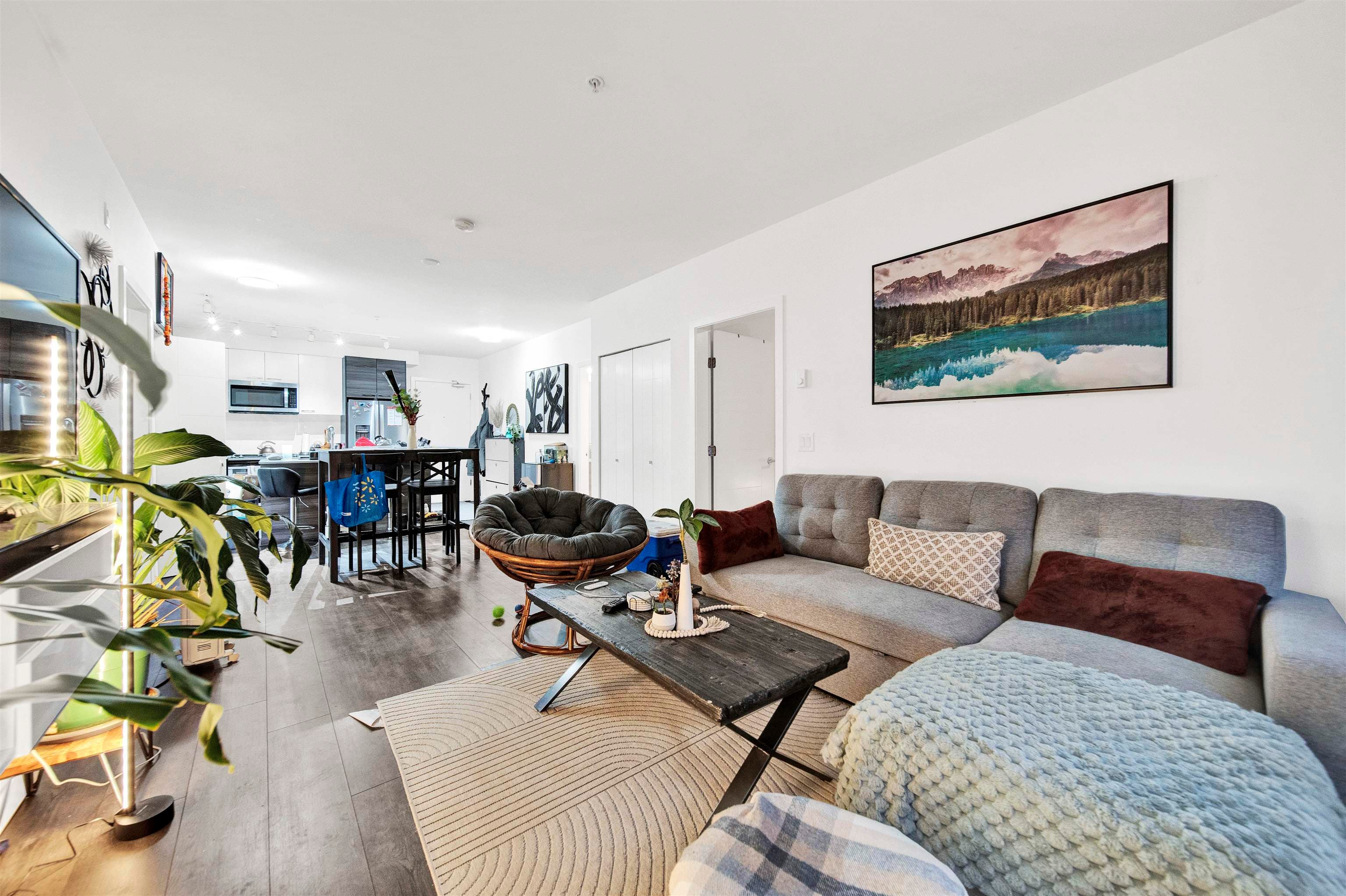 115 - 13963 105 Boulevard, Surrey