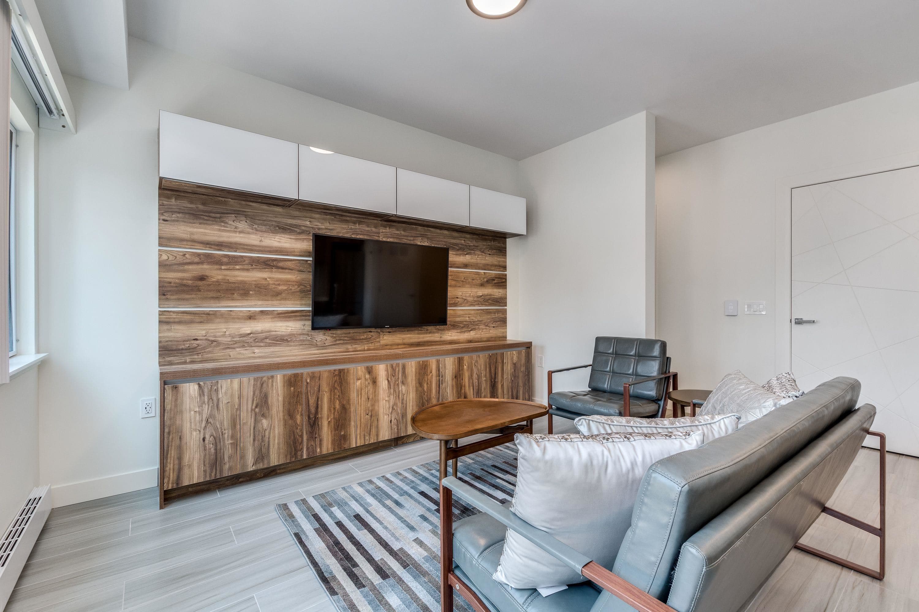 205 - 1168 Pendrell, Vancouver, V6E 1L4 — photo 5