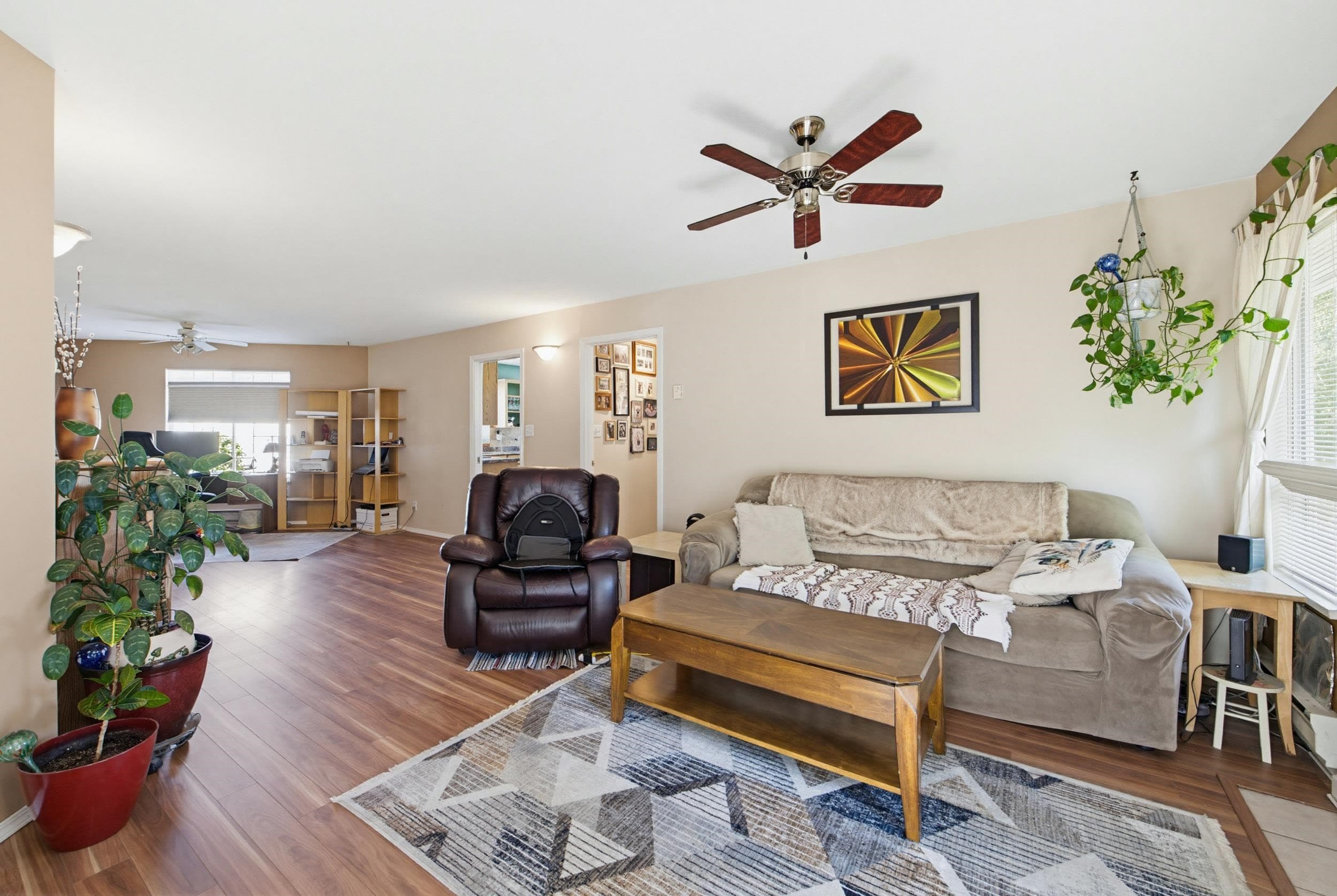 38 - 31255 Upper Maclure Road, Abbotsford, V2T 5N4 — photo 3