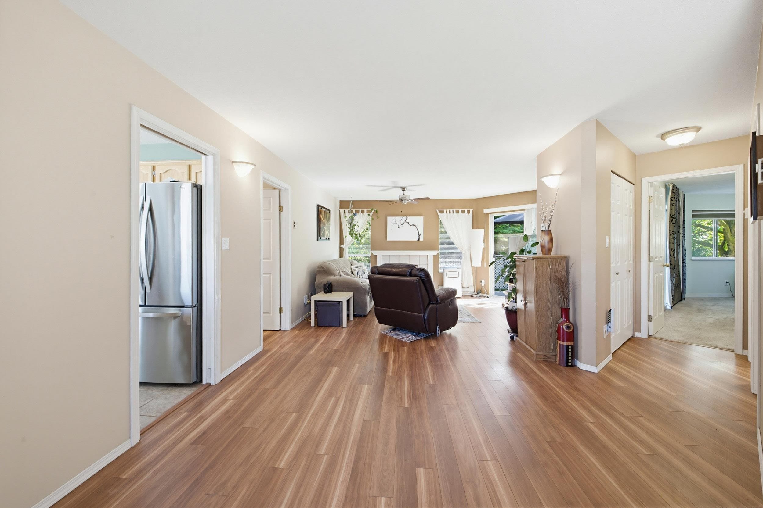 38 - 31255 Upper Maclure Road, Abbotsford, V2T 5N4 — photo 5