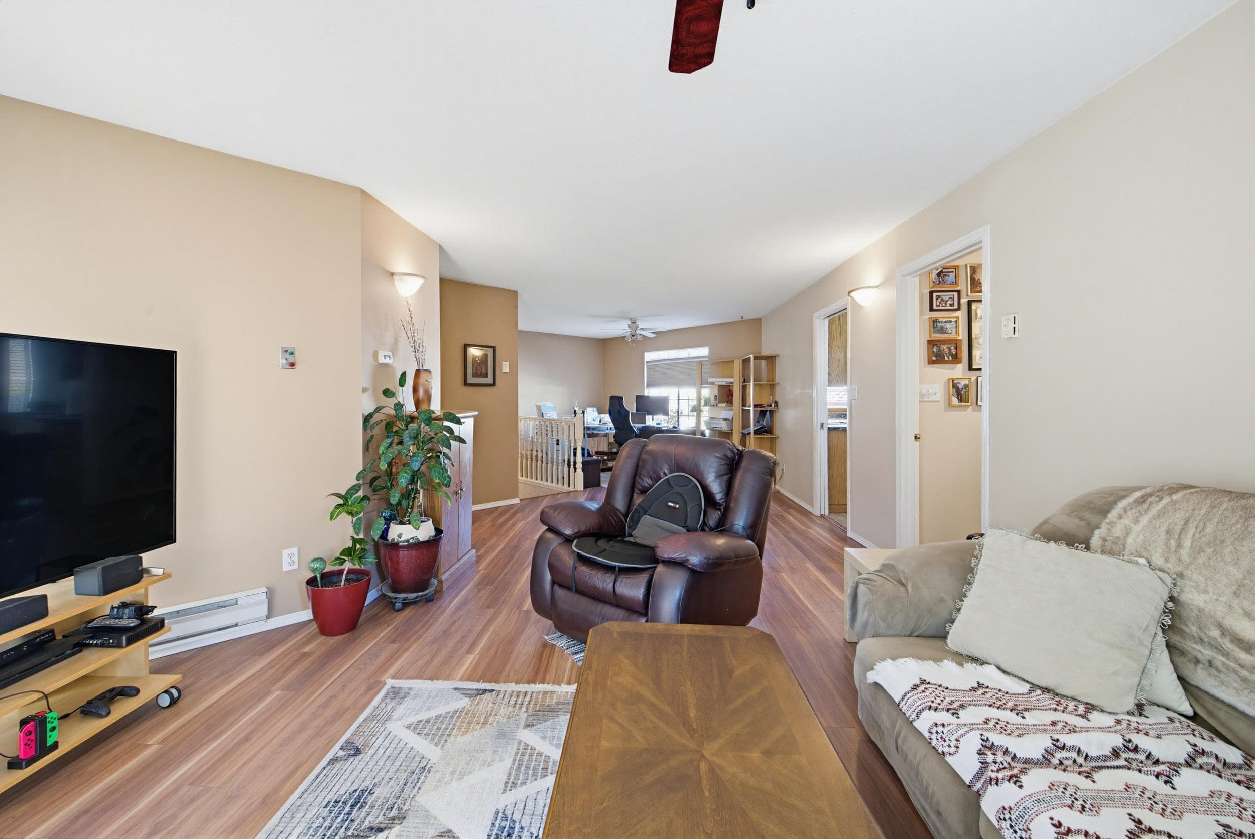 38 - 31255 Upper Maclure Road, Abbotsford, V2T 5N4 — photo 4