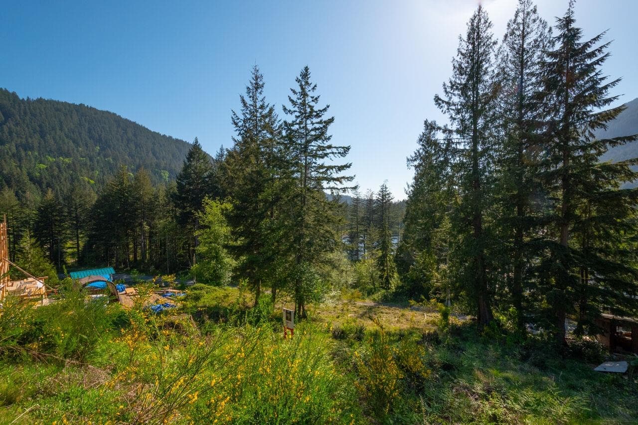 857 Forster Lane, Bowen Island, V0N 1G2 — photo 3