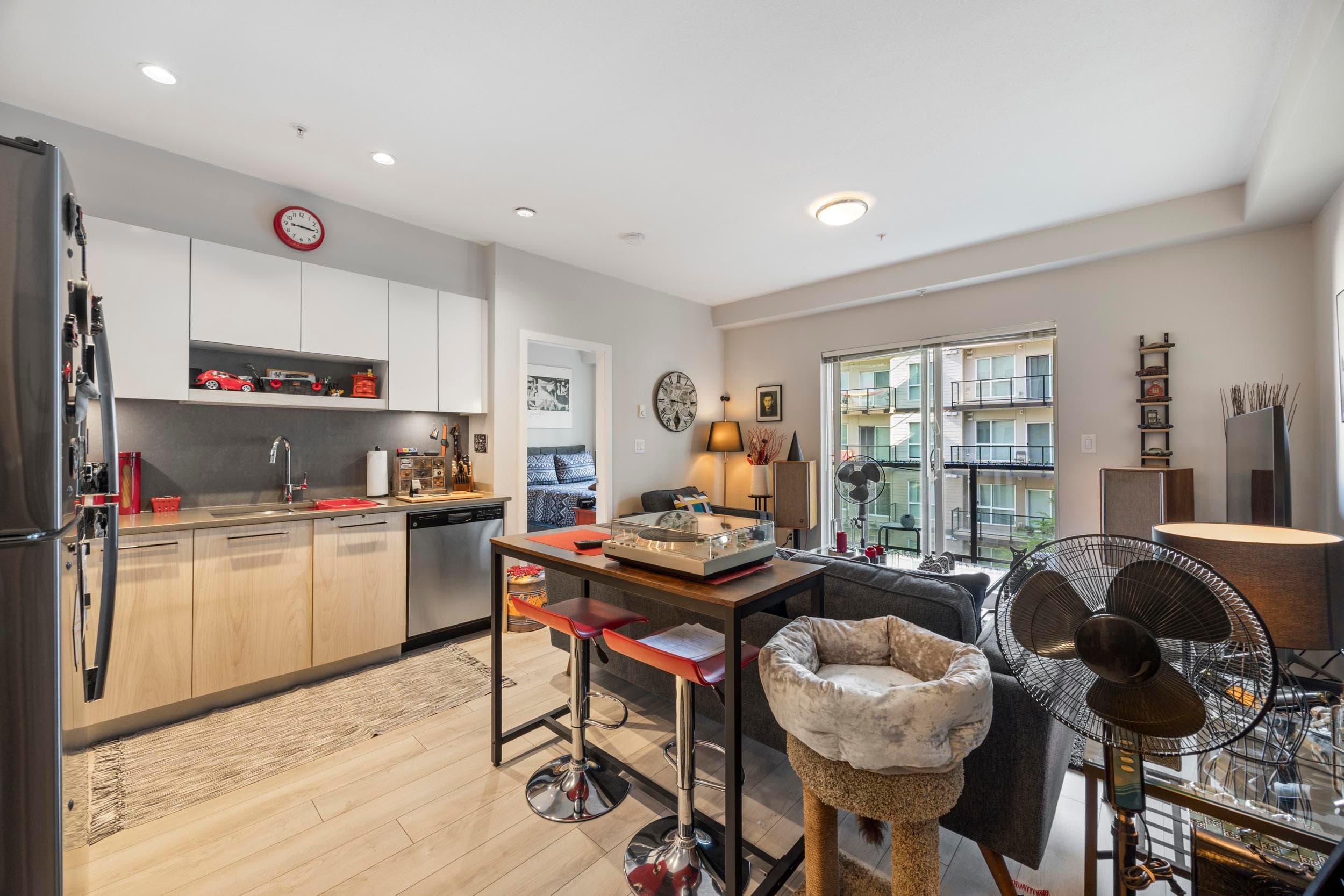 316 - 13768 108 Avenue, Surrey