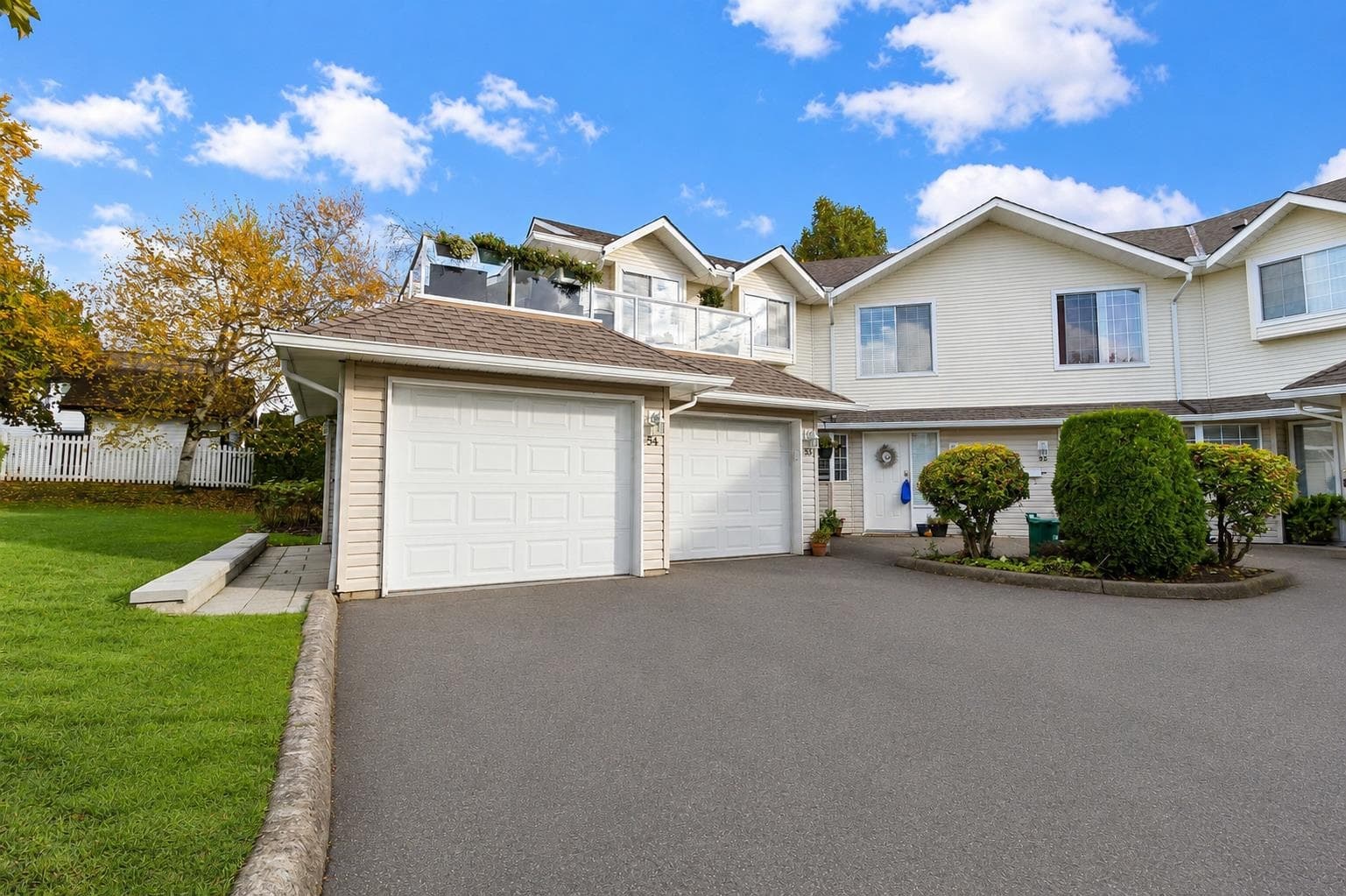 53 - 31255 Upper Maclure Drive, Abbotsford