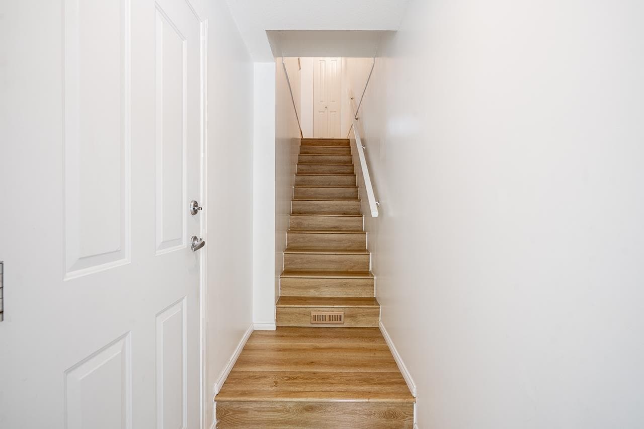 112 - 8775 161 Street, Surrey, V4N 5G3 — photo 4
