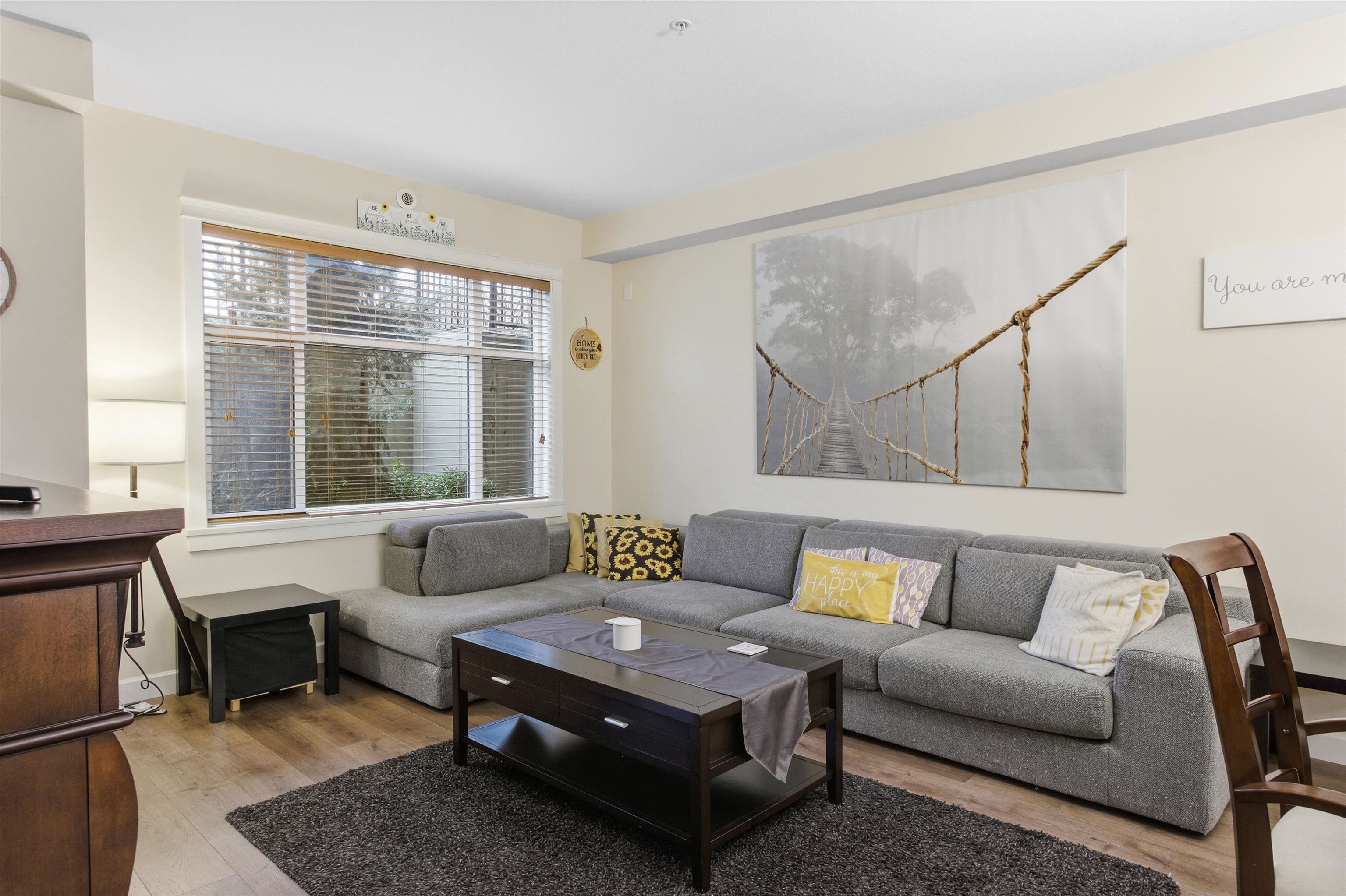 109 - 8526 202b Street, Langley, V2Y 3L3 — photo 2