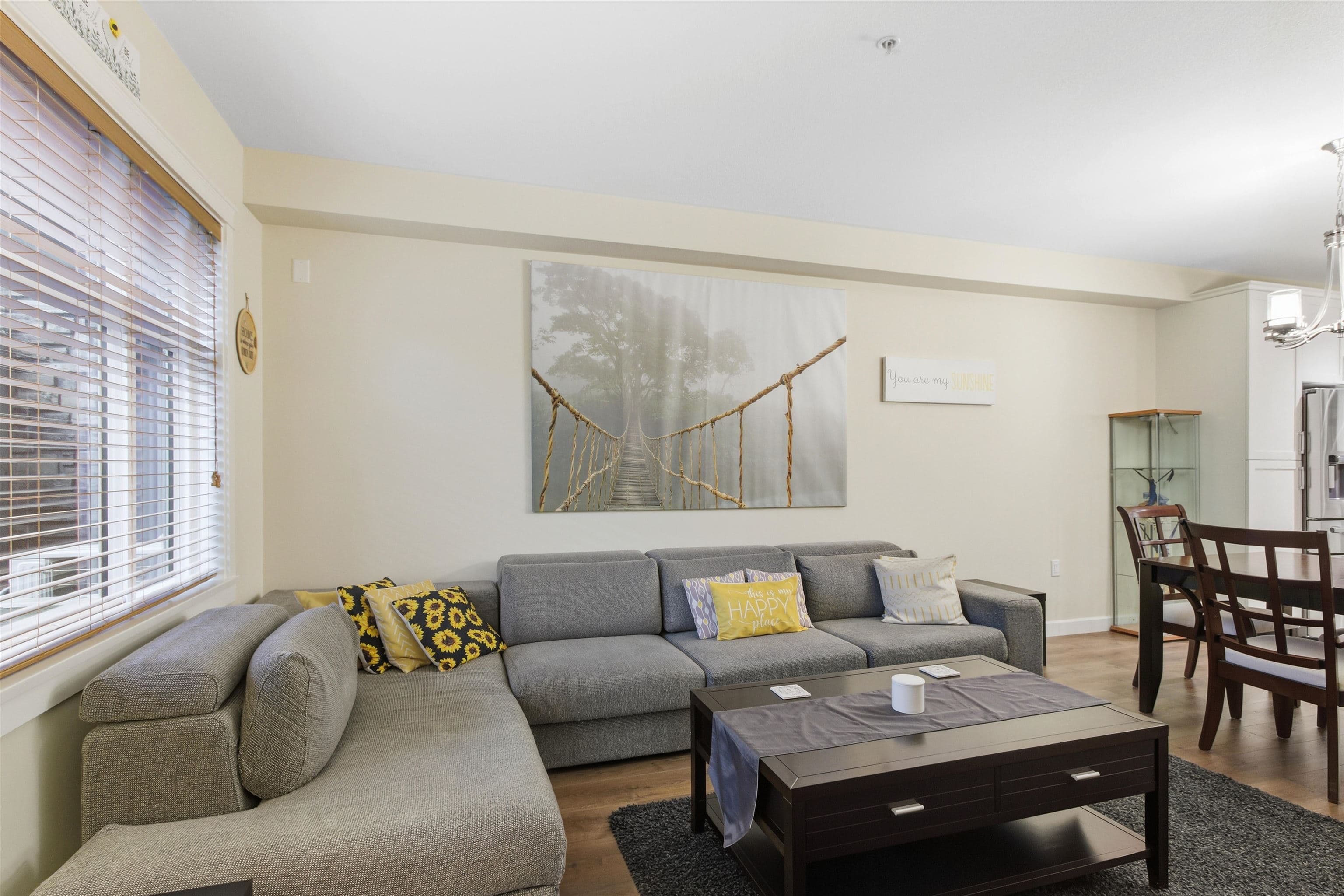 109 - 8526 202b Street, Langley, V2Y 3L3 — photo 3