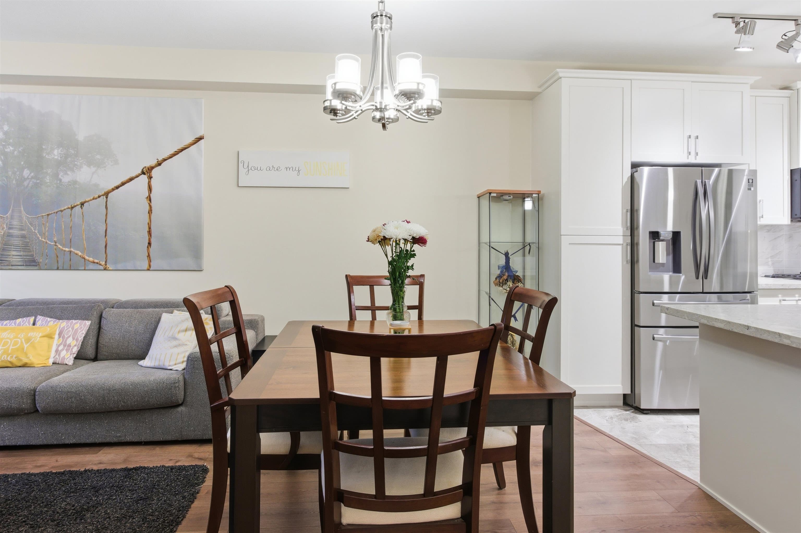 109 - 8526 202b Street, Langley, V2Y 3L3 — photo 5