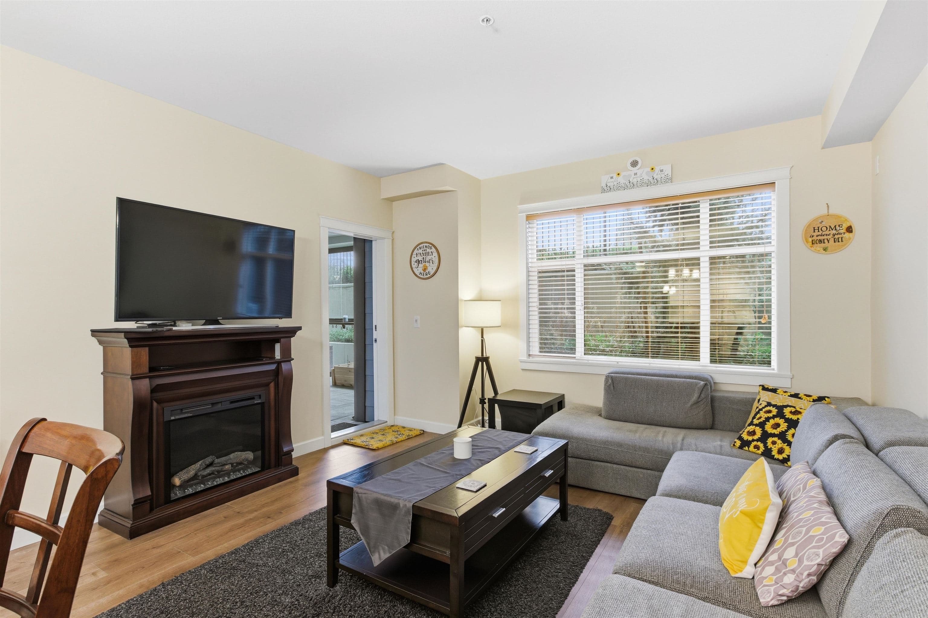 109 - 8526 202b Street, Langley, V2Y 3L3 — photo 4
