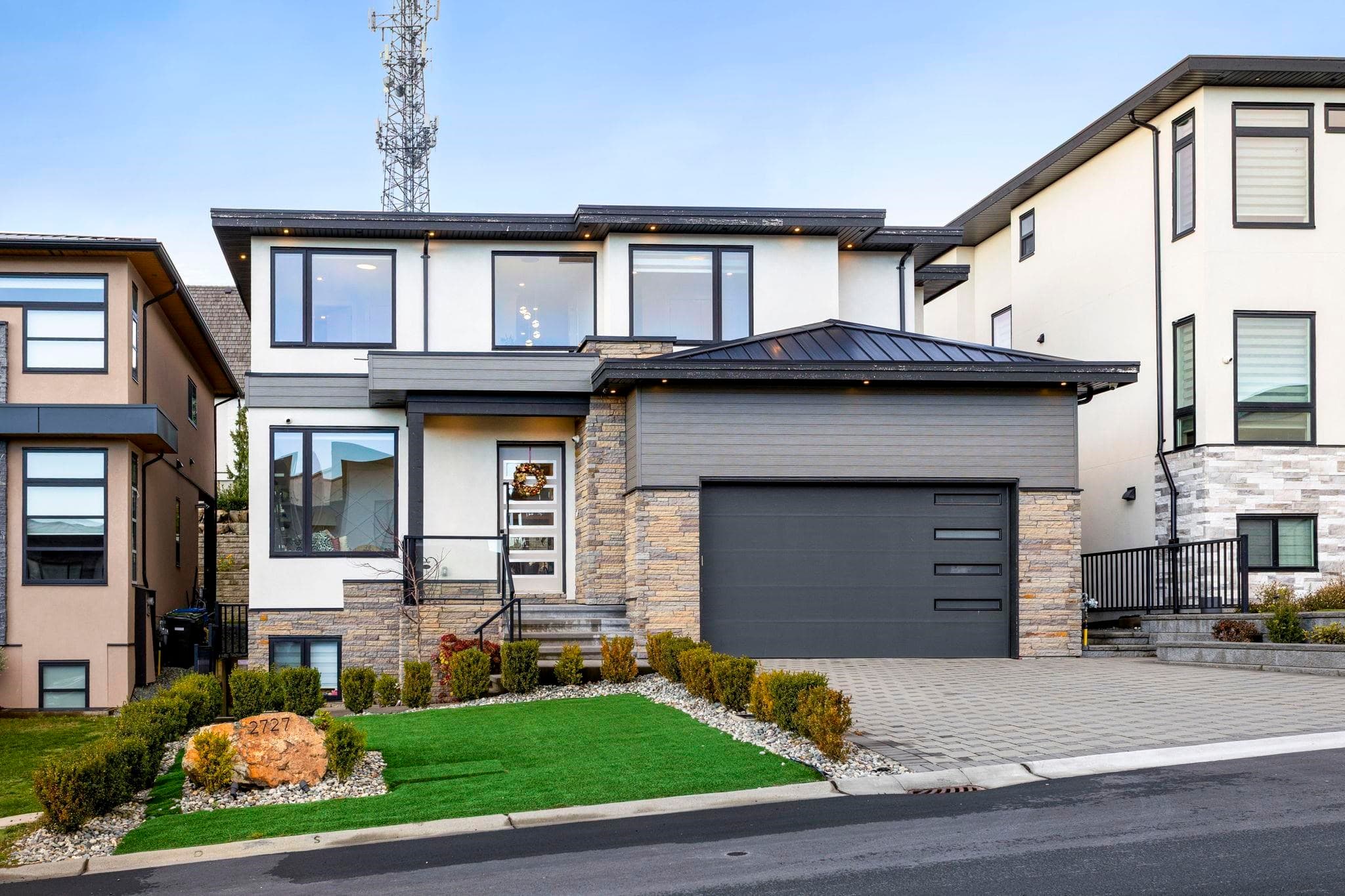 2727 Montana Place, Abbotsford