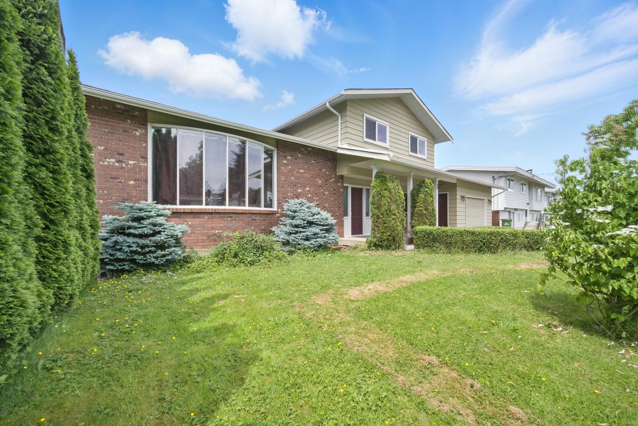 10065 Dublin Drive, Chilliwack, V2P 3R1 — photo 2
