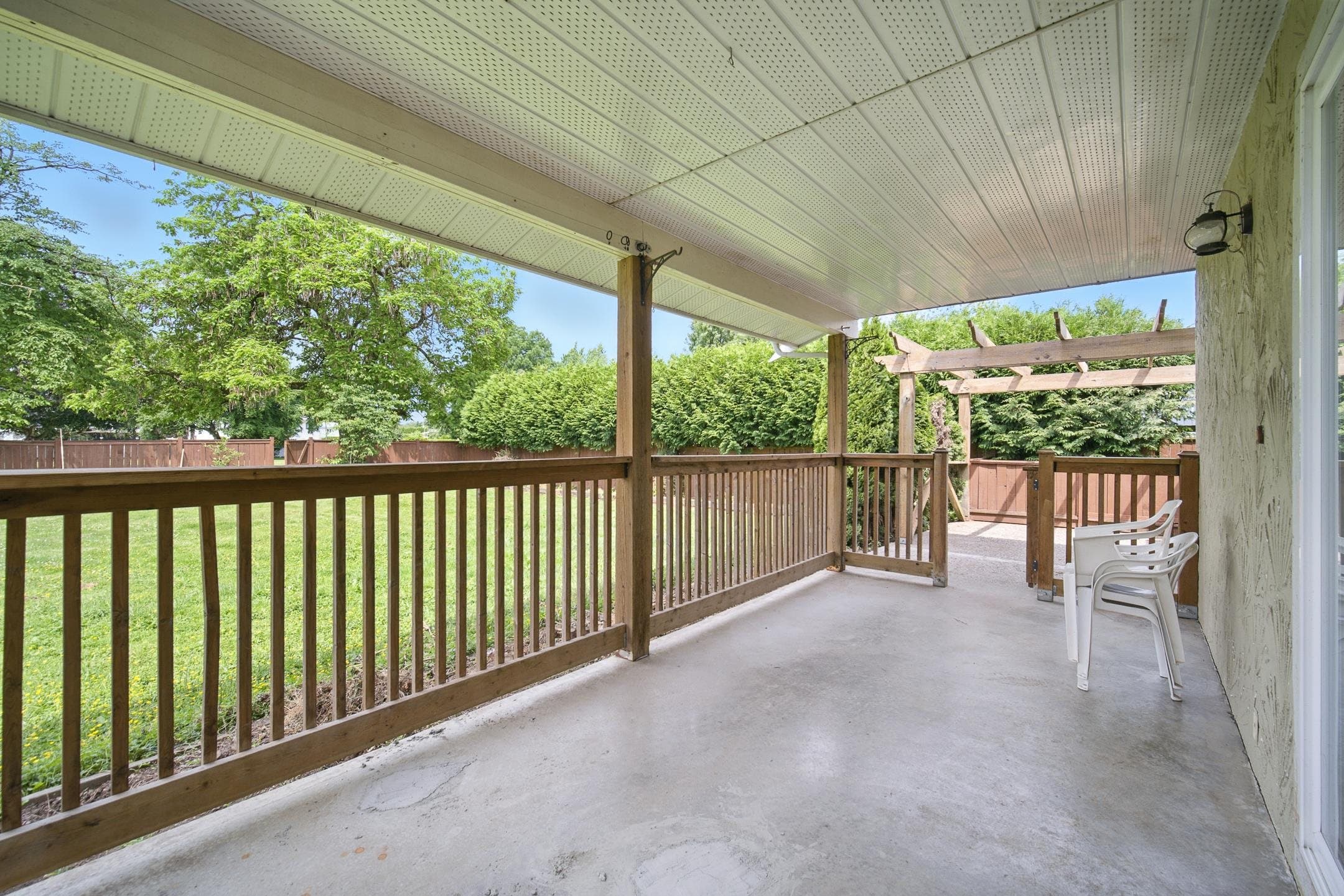 10065 Dublin Drive, Chilliwack, V2P 3R1 — photo 3