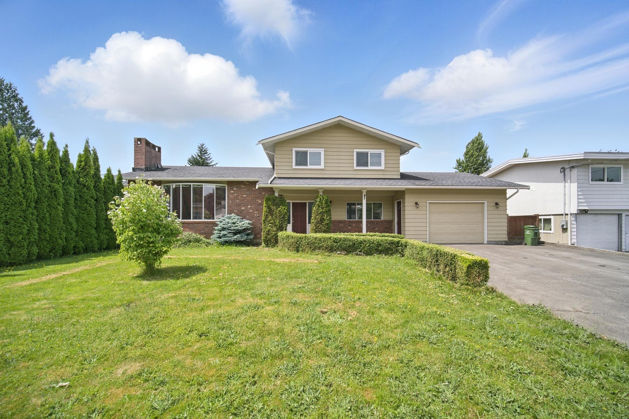 10065 Dublin Drive, Chilliwack