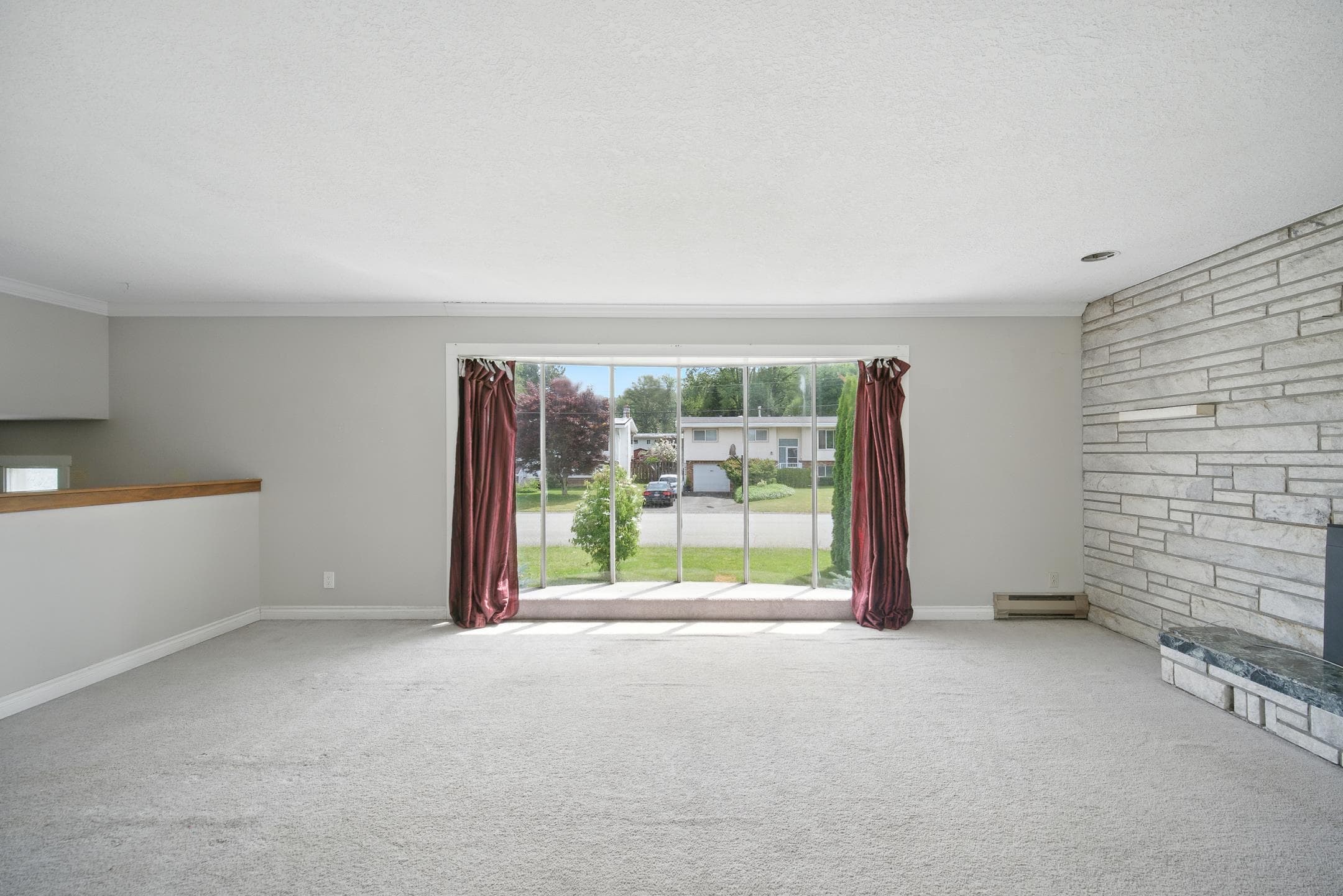 10065 Dublin Drive, Chilliwack, V2P 3R1 — photo 5