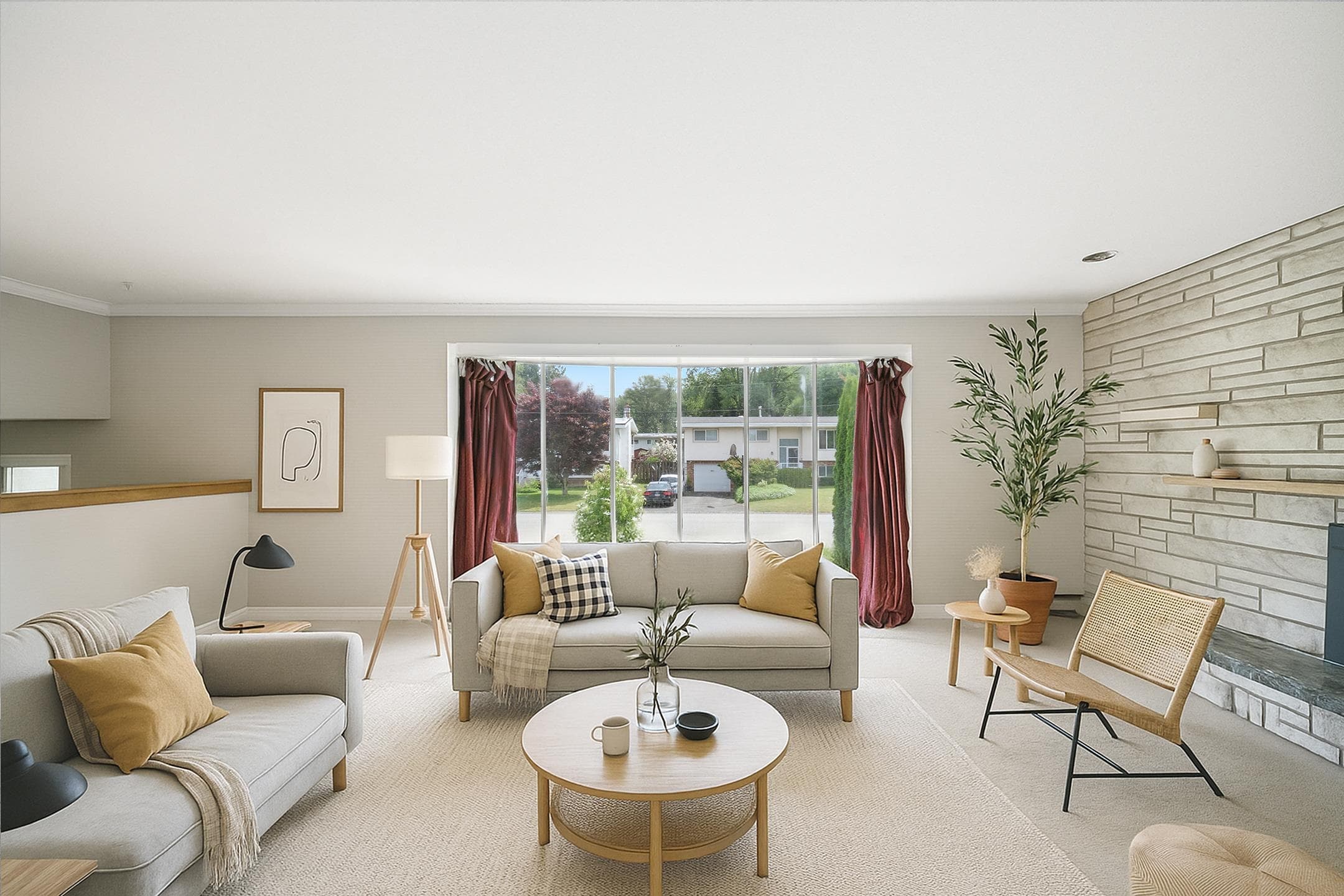 10065 Dublin Drive, Chilliwack, V2P 3R1 — photo 4