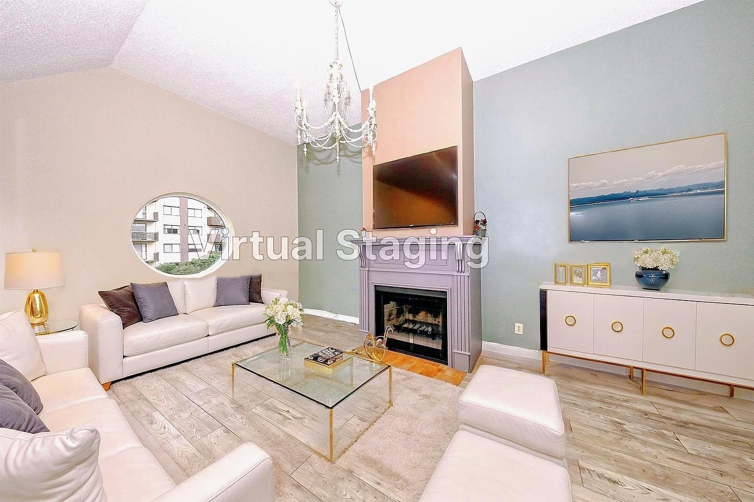 306 - 5025 Sanders Street, Burnaby