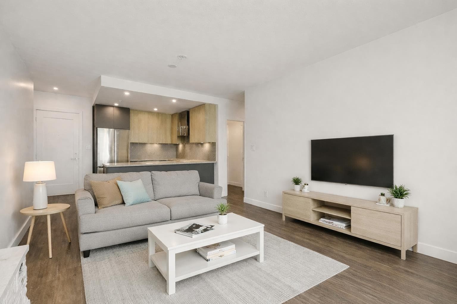 309 - 31940 Raven Avenue, Mission